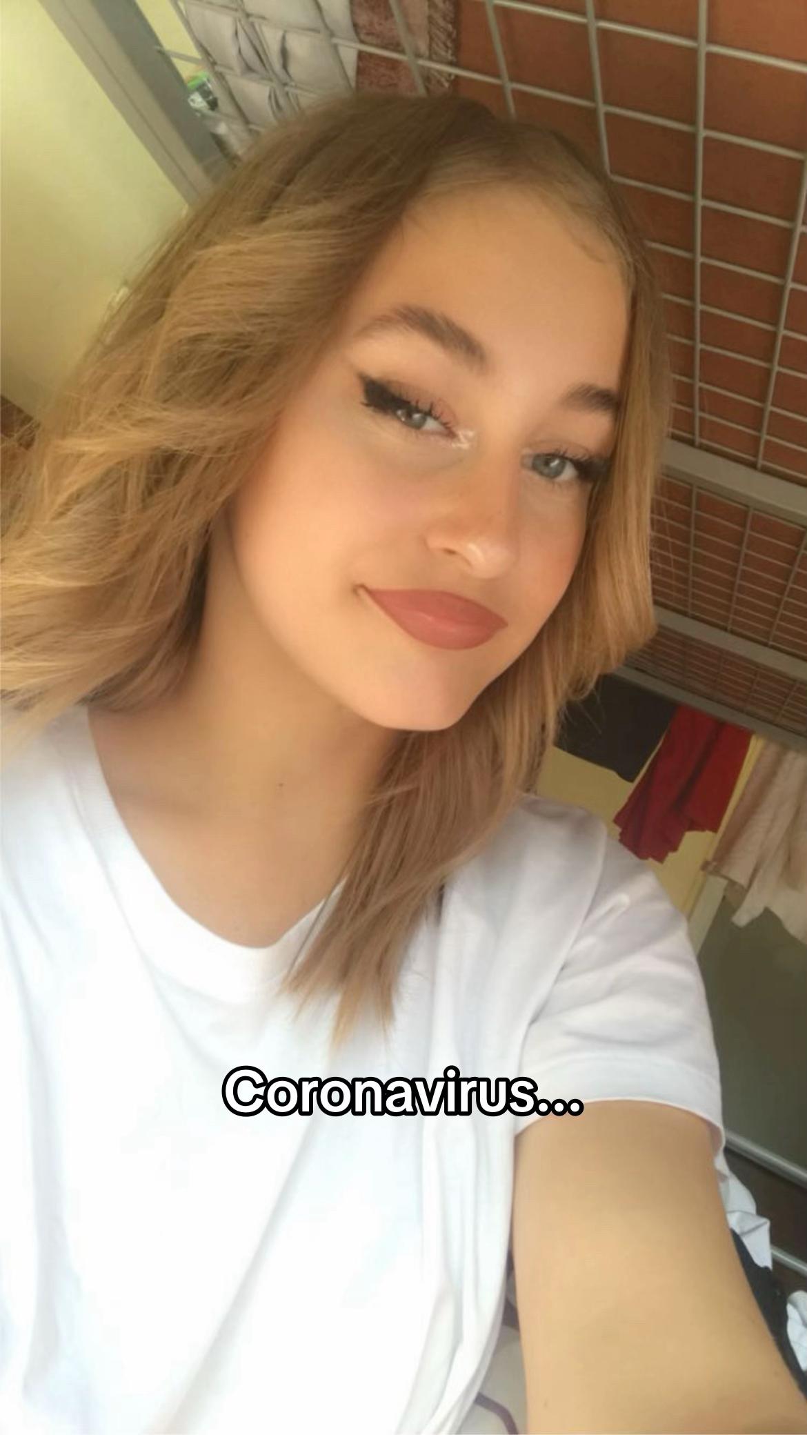 @natalliefr