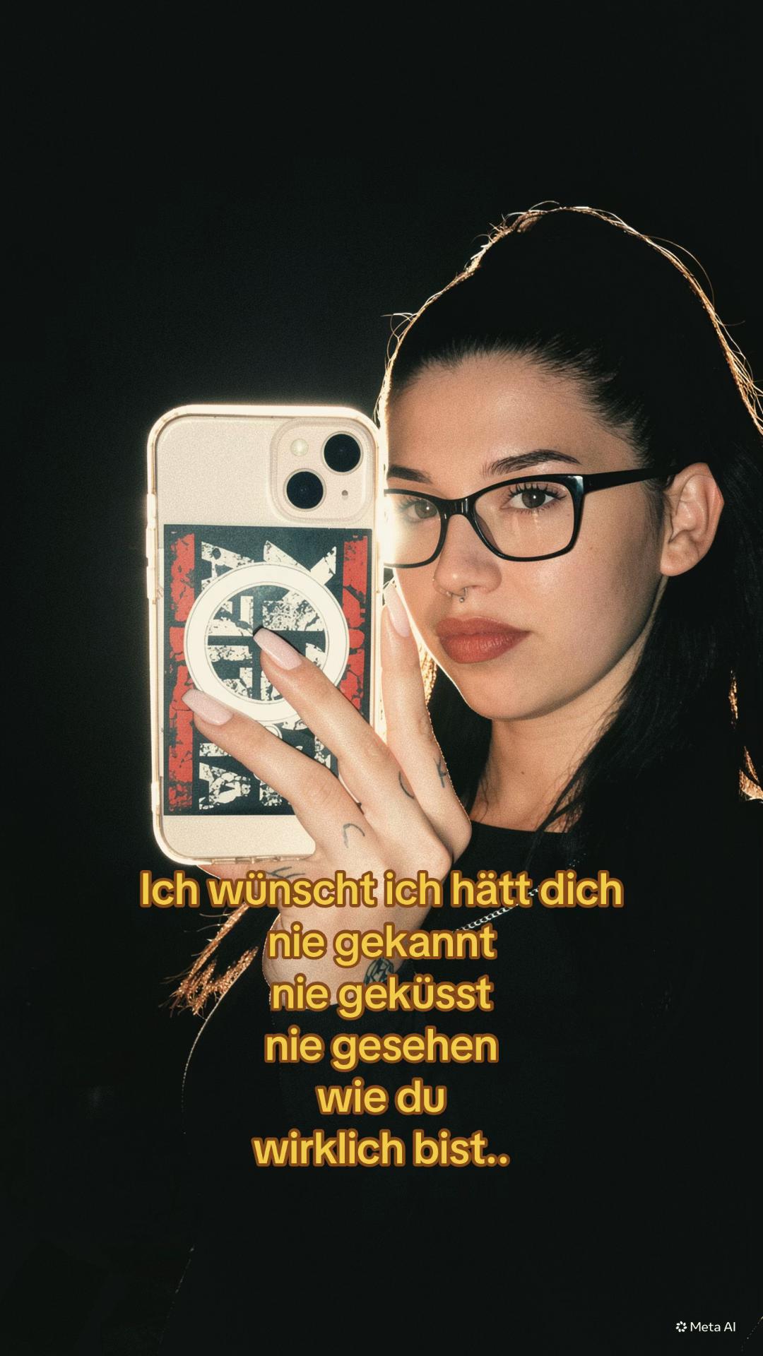 @lisa