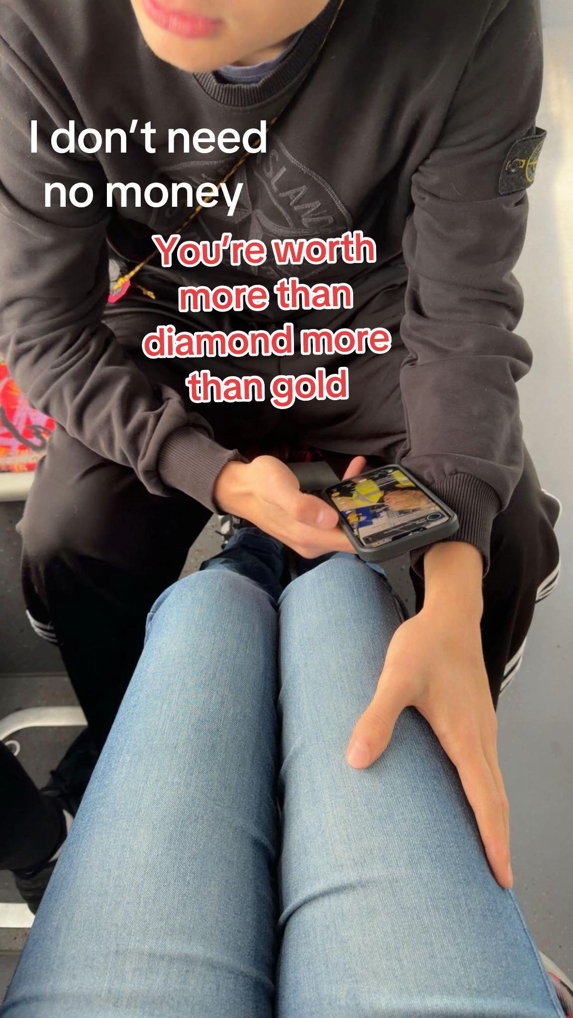 @Paul🍋🟩