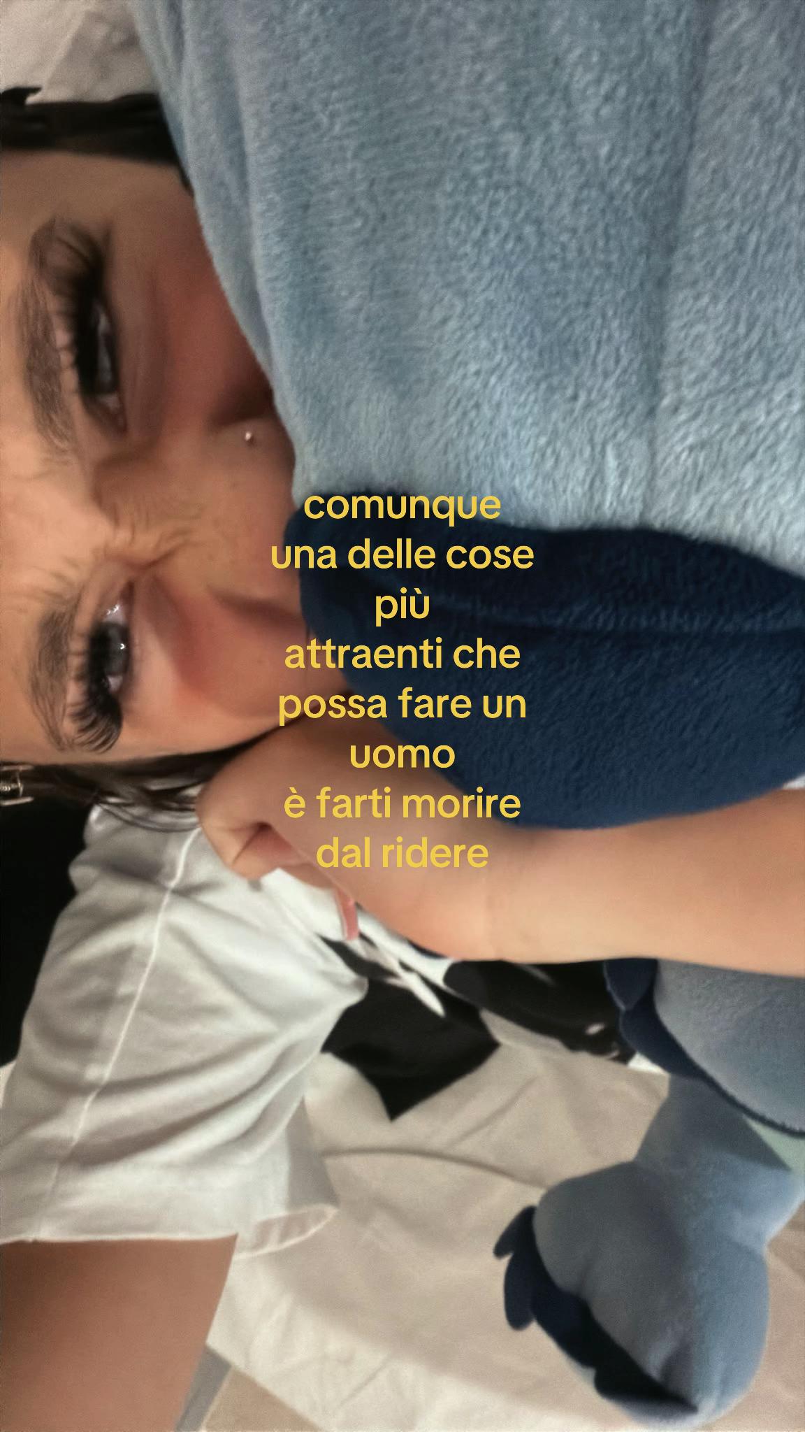 @swaa🌟
