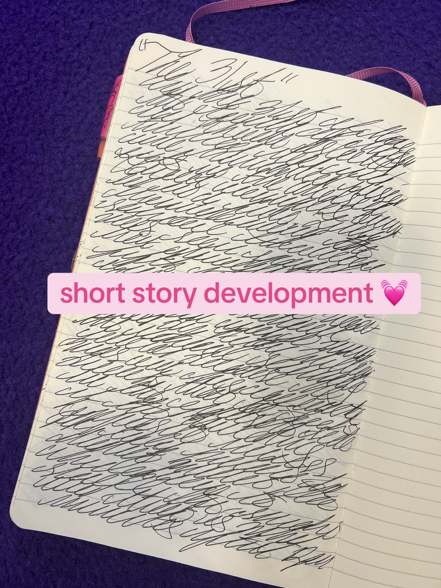@Dylan | Writer | CC 📚🦋