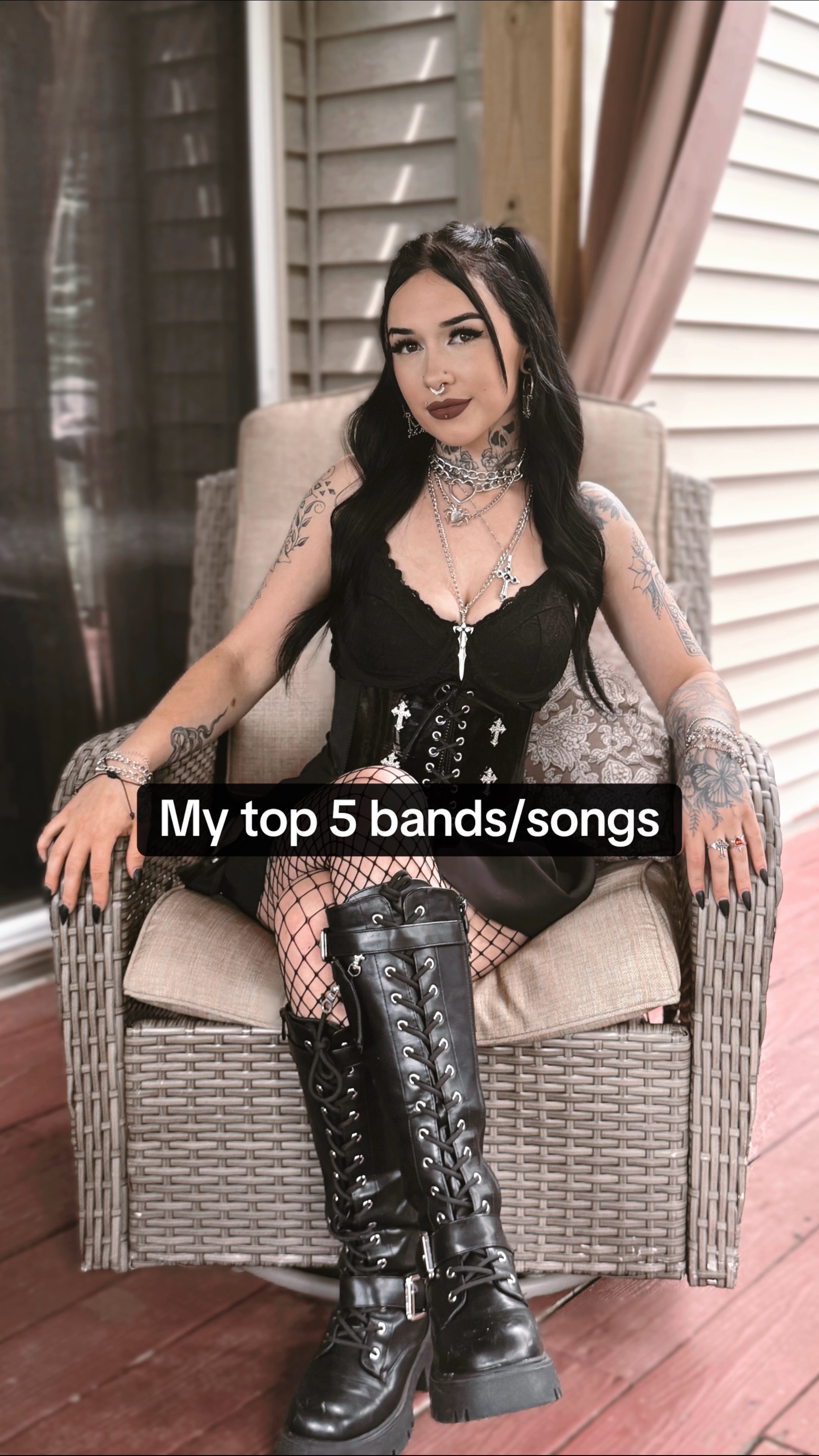 @spencermadeline99