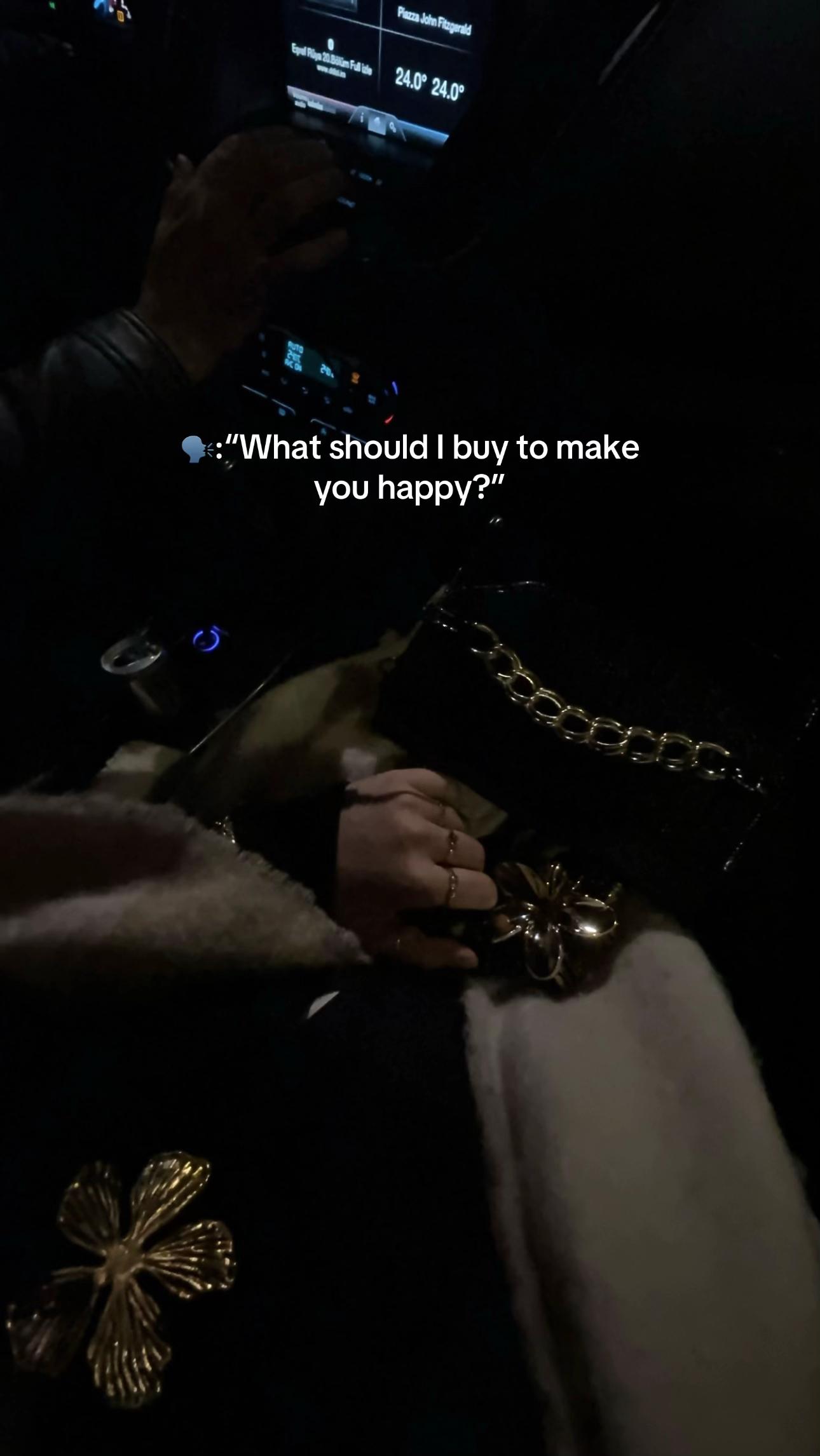 @سولين