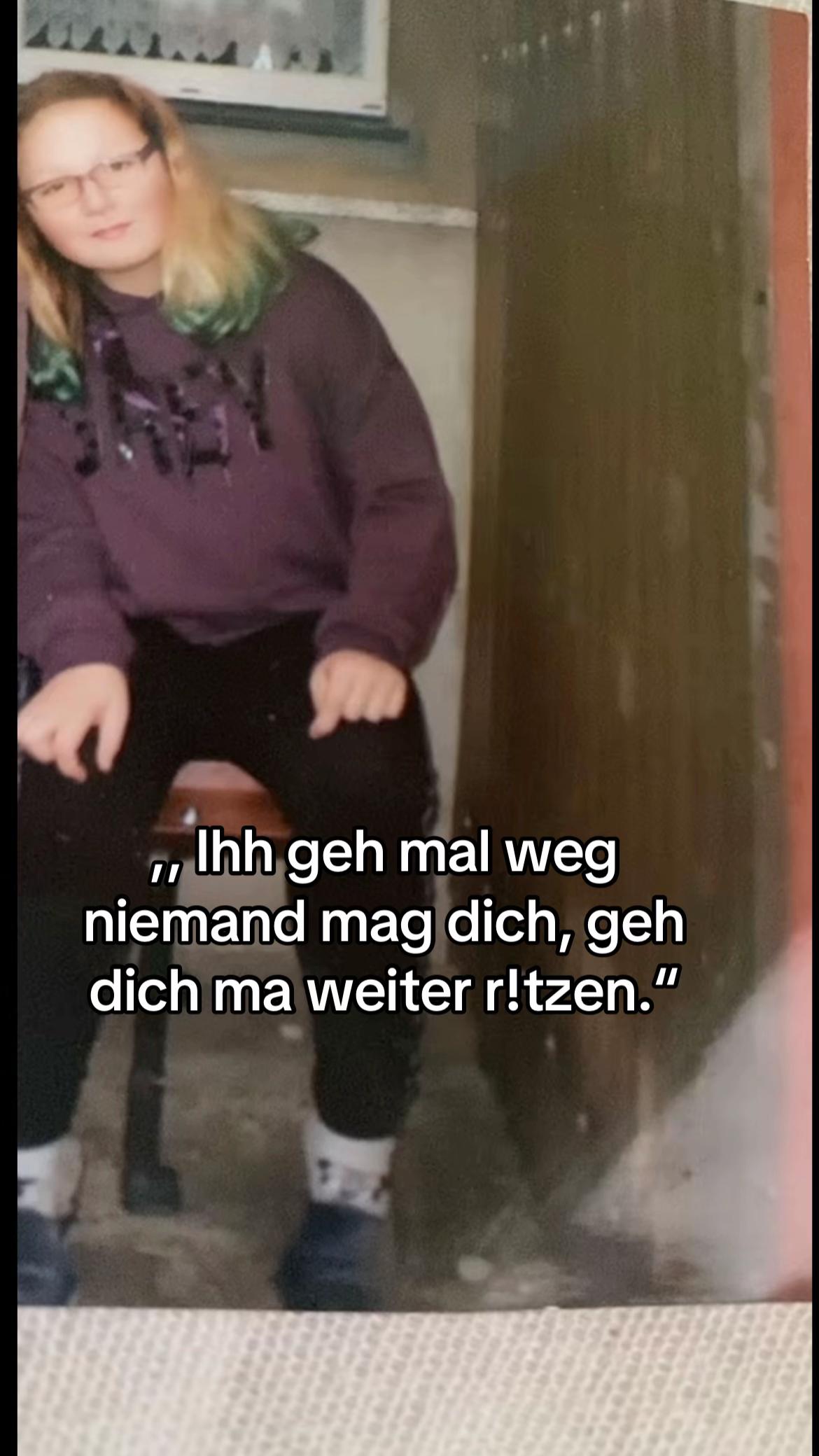 @marie.20y