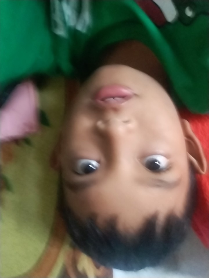 @Mae_Rangaya ll