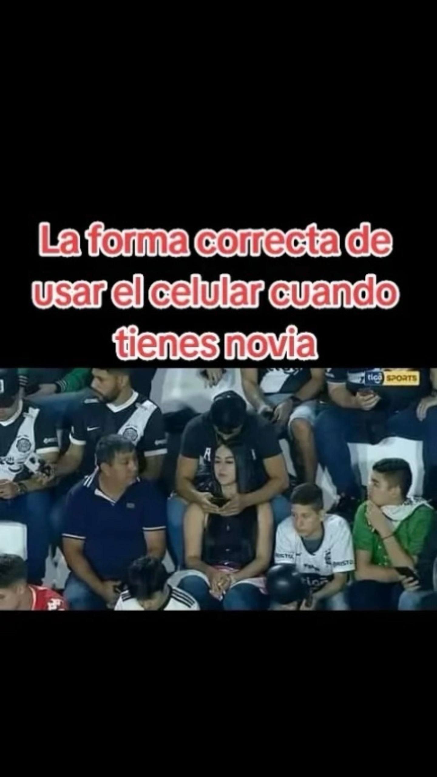 @Mely 👸💜