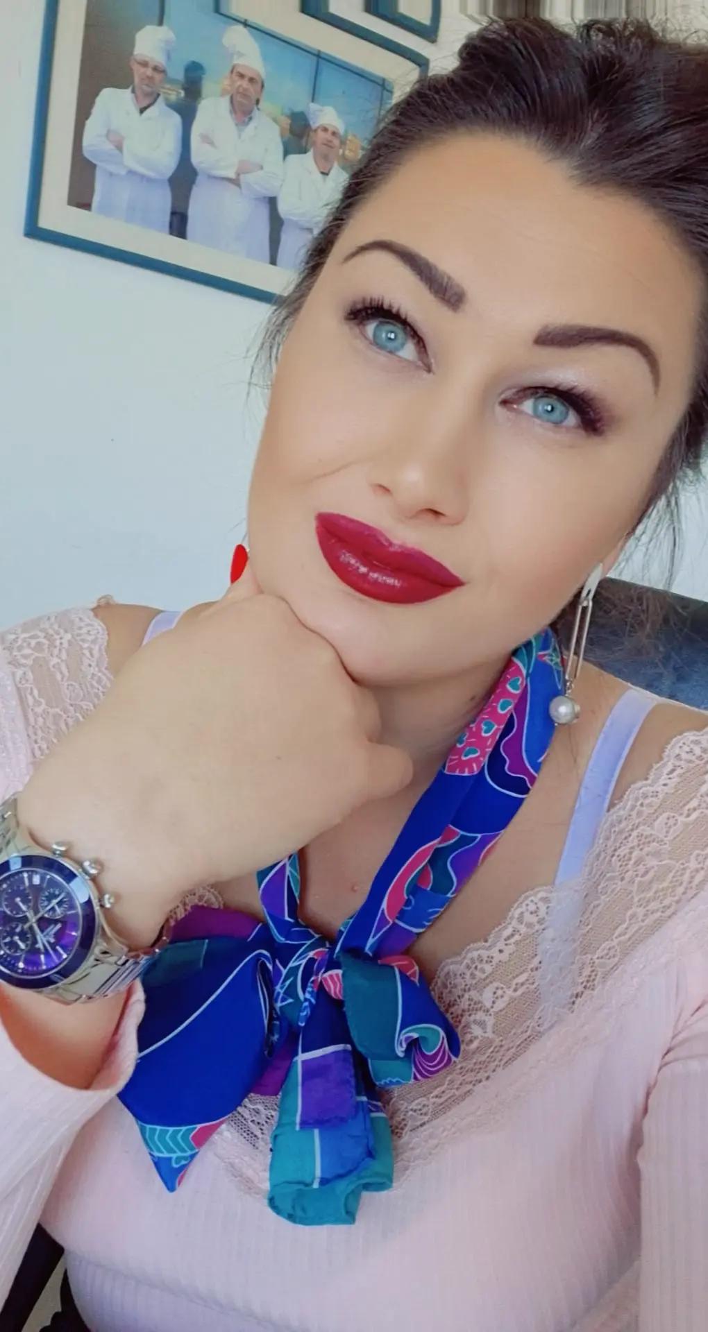 @tiki_mmm