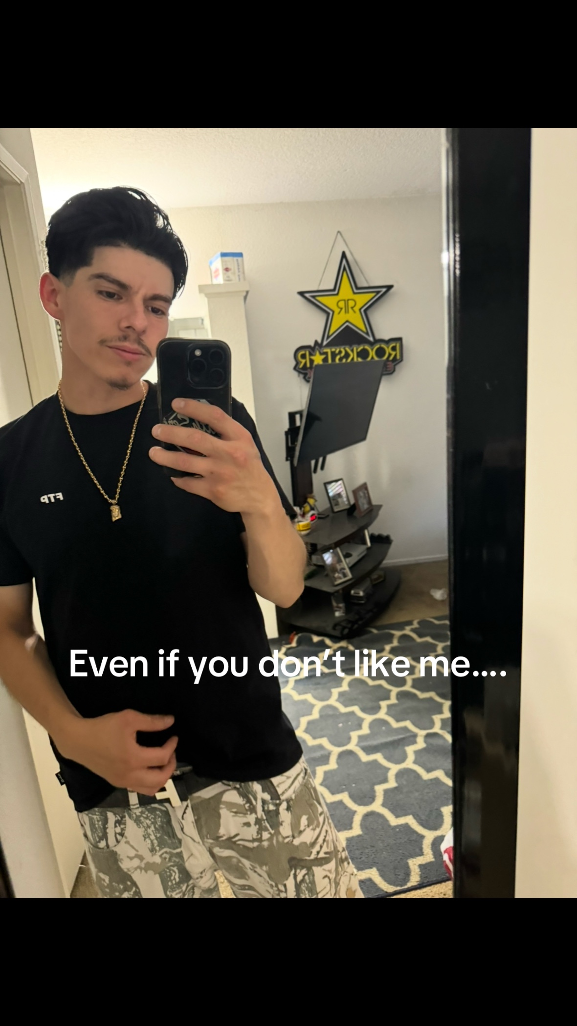 @Johnn.FTP