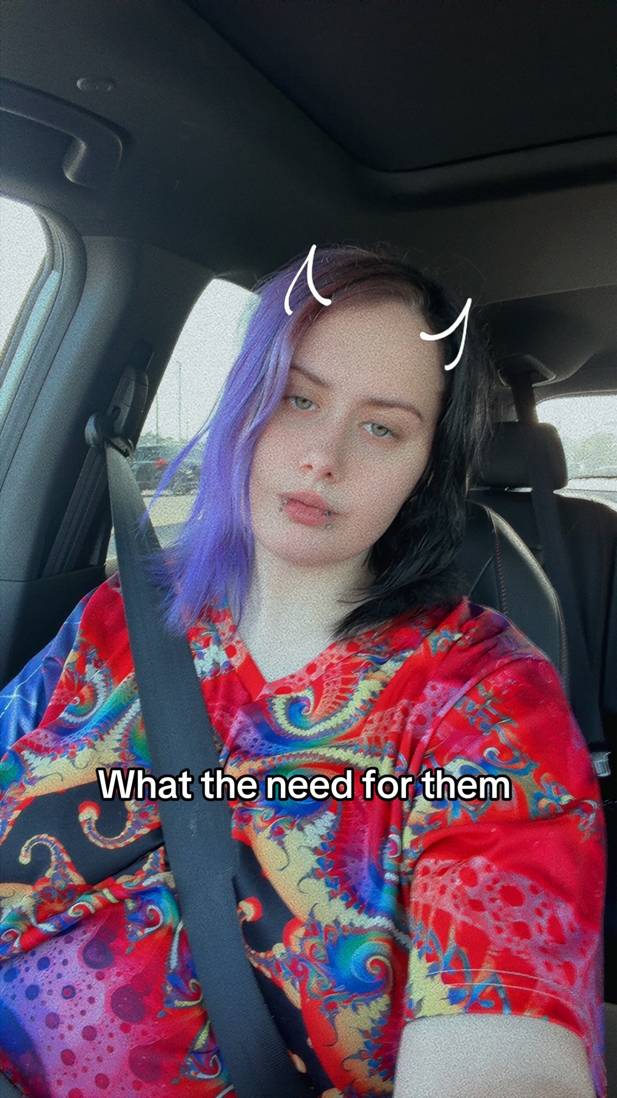 @𝕷𝖊𝖝