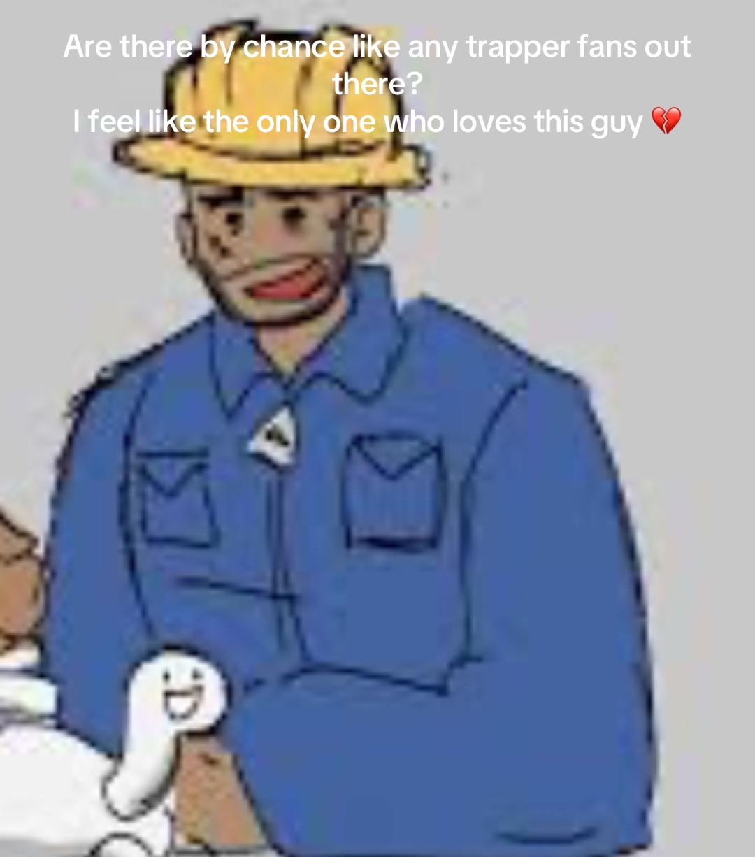 @brentster3