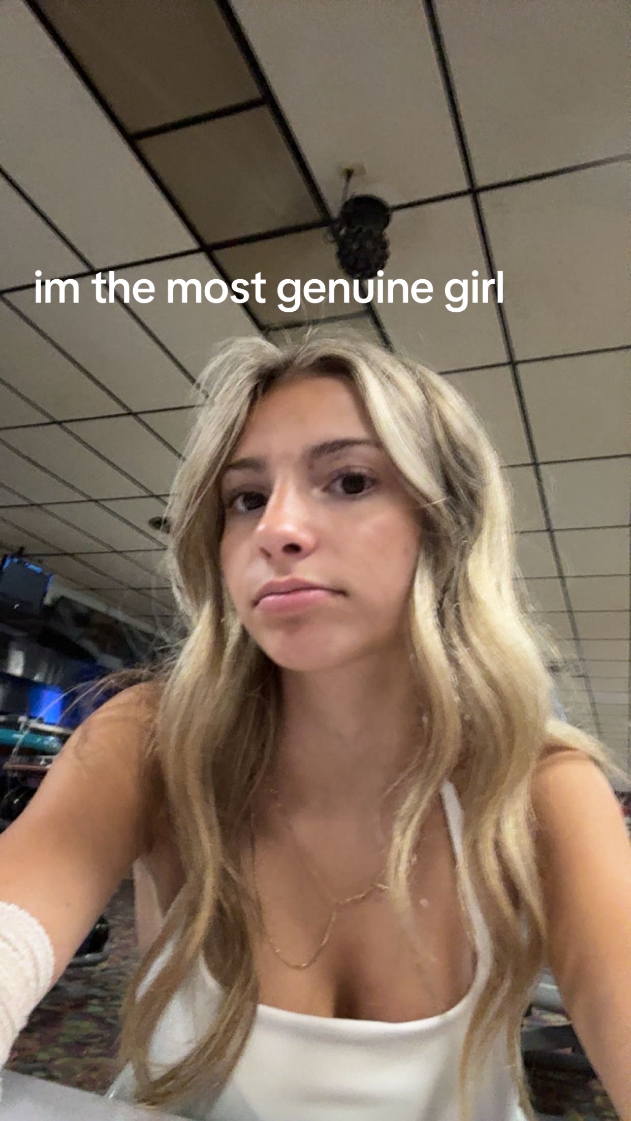 @tacobell.gooner