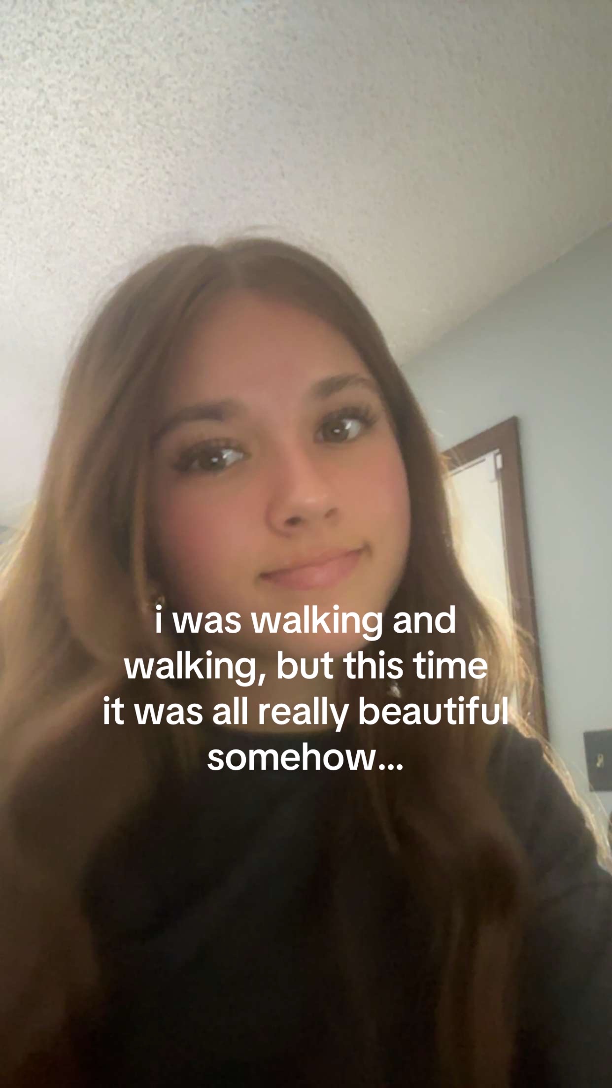 @justscrollpast1