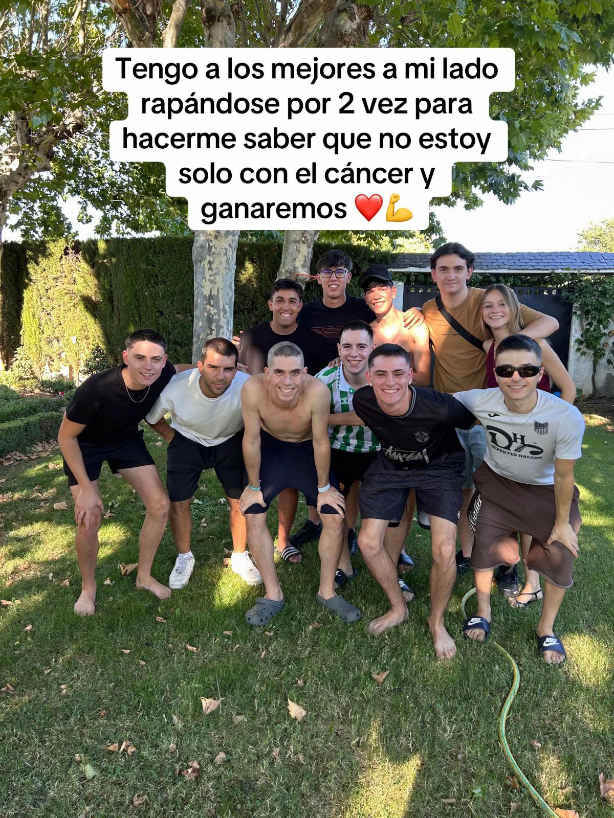 @marcoleddd