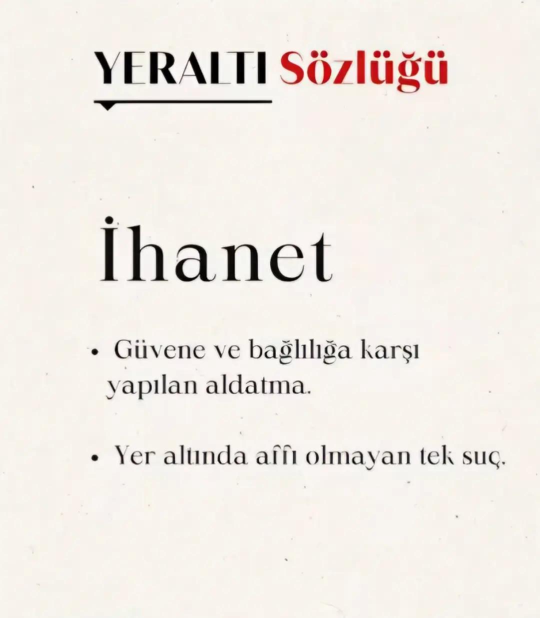 @Melik_H