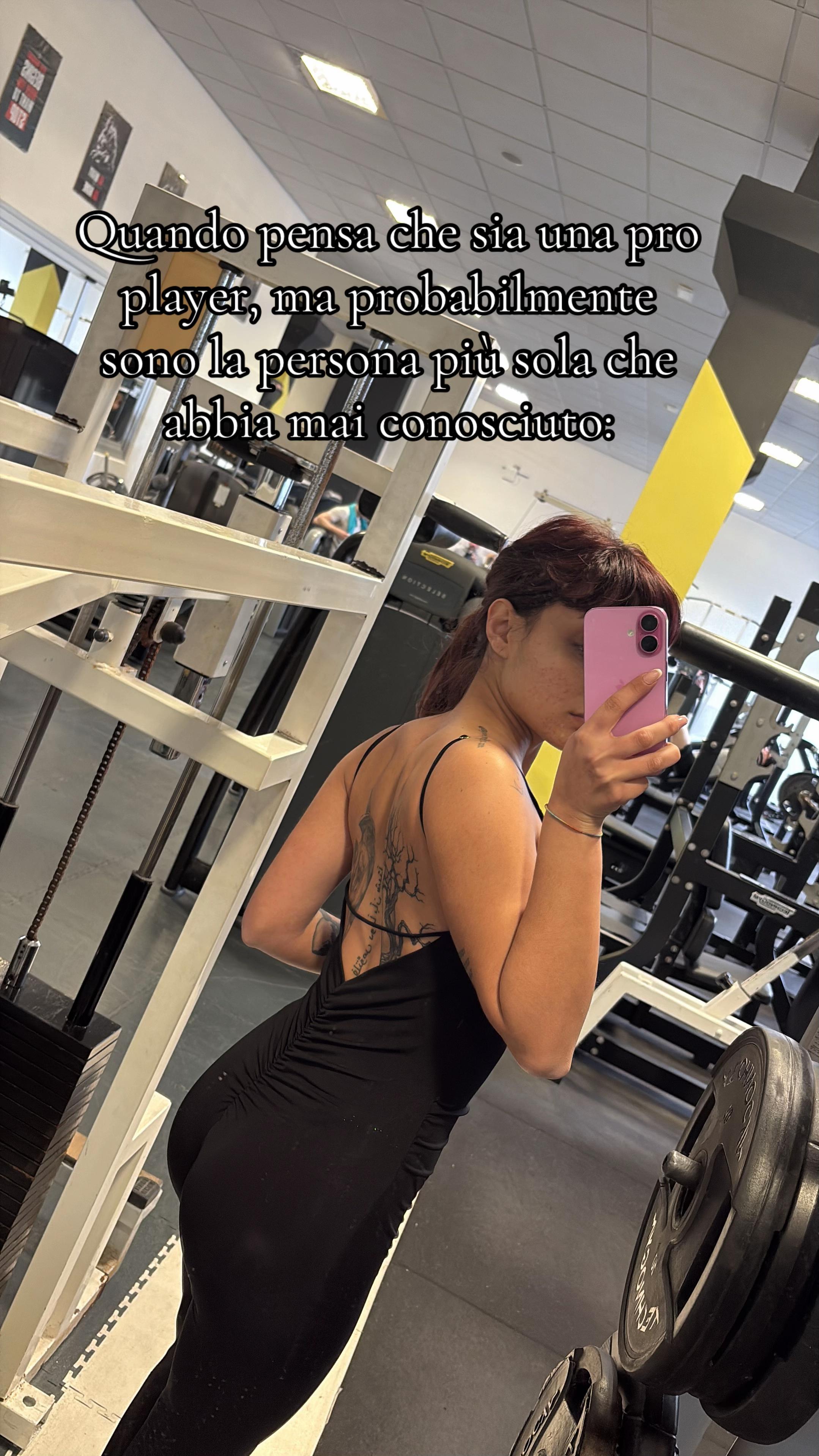@Fla_. Esposito