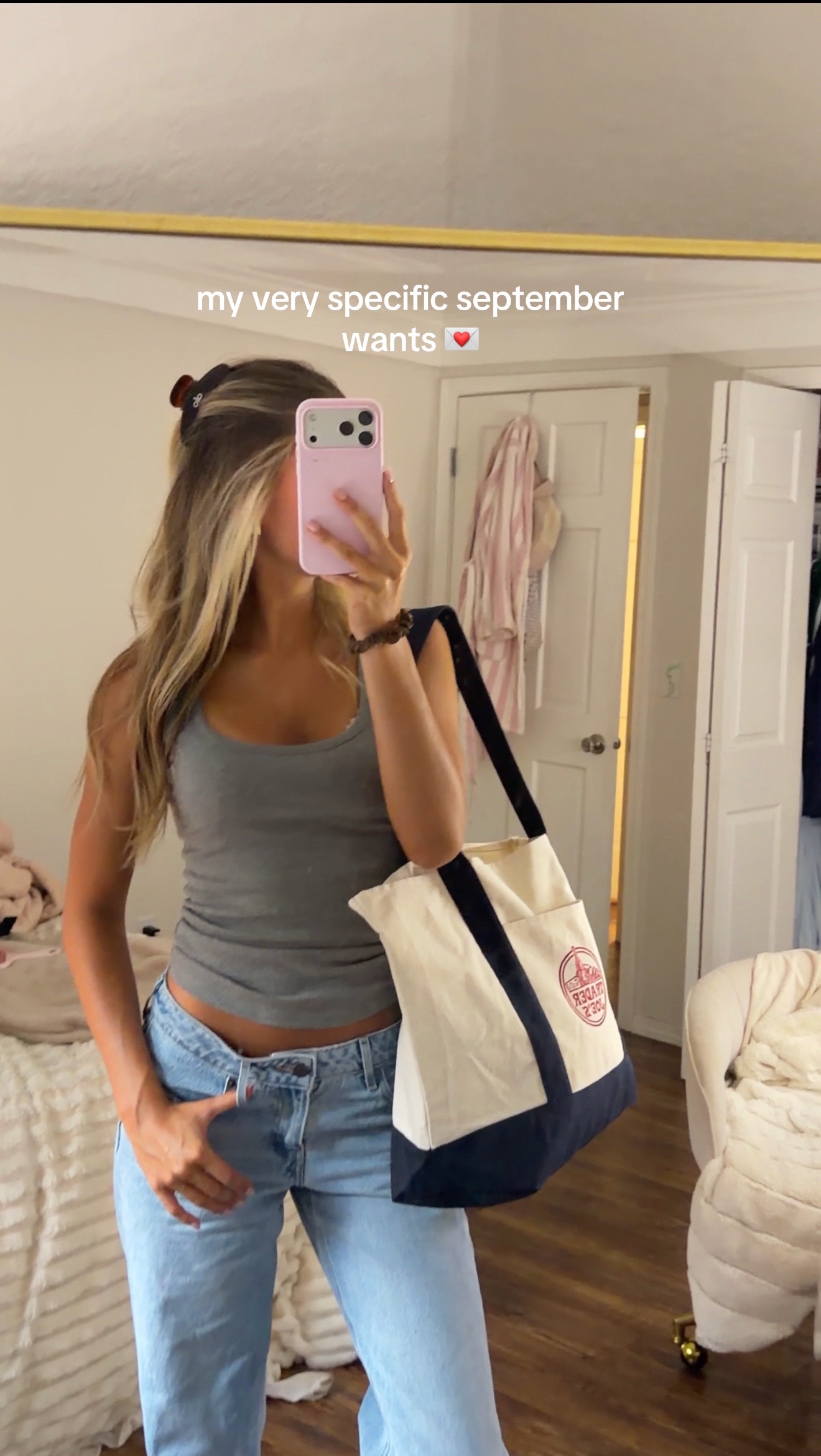 @kate