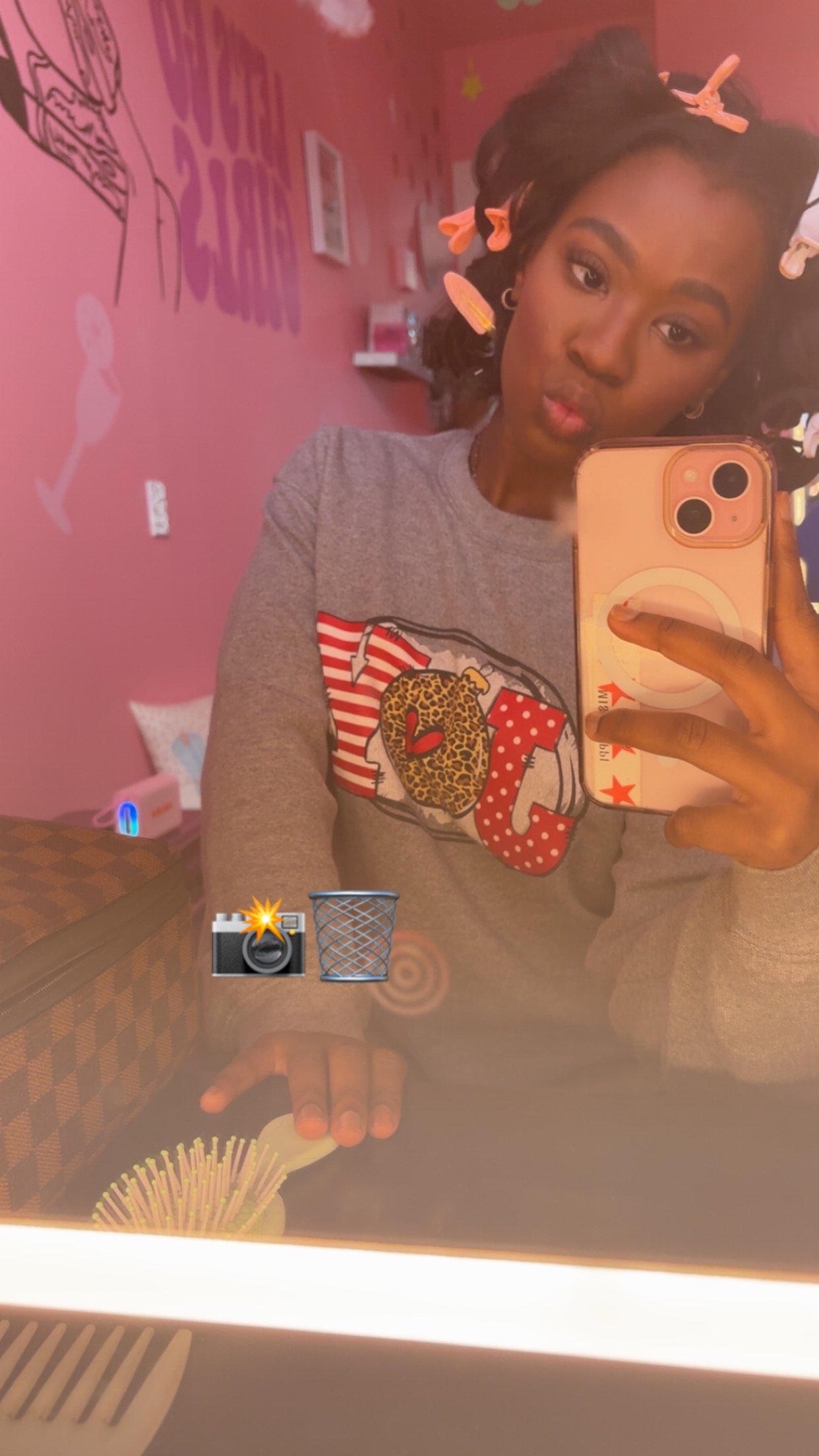 @audarreunaaa