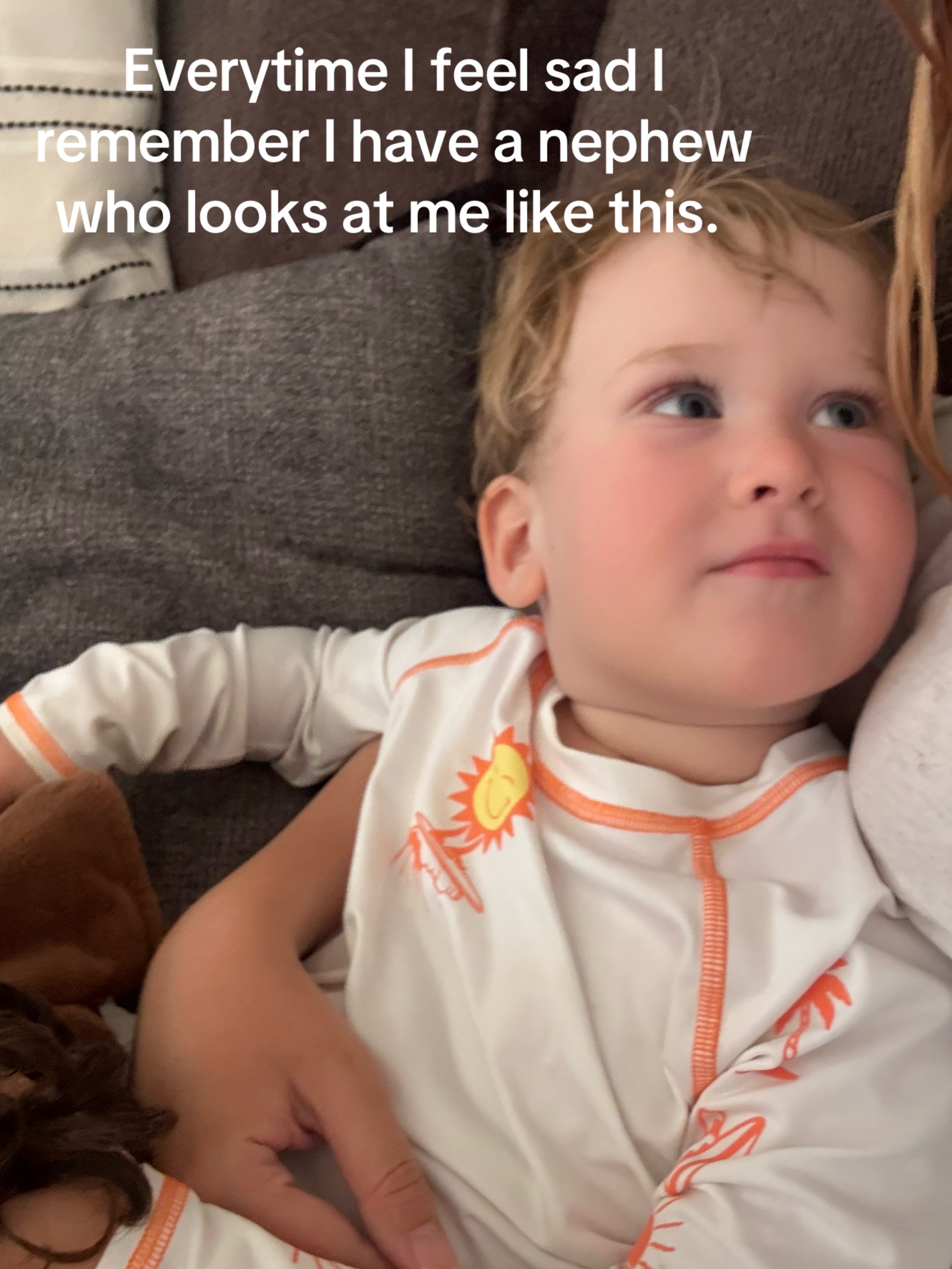 @Amber