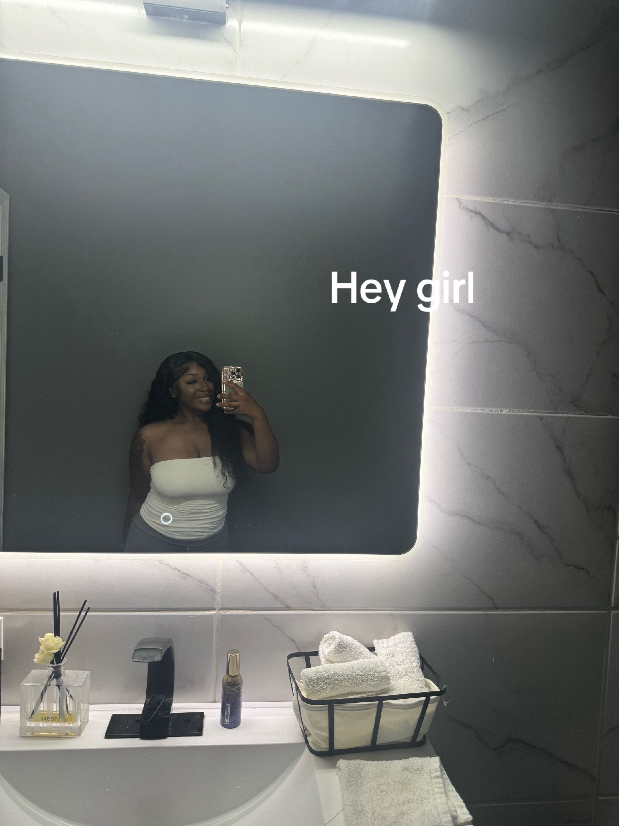 @⭐️💕