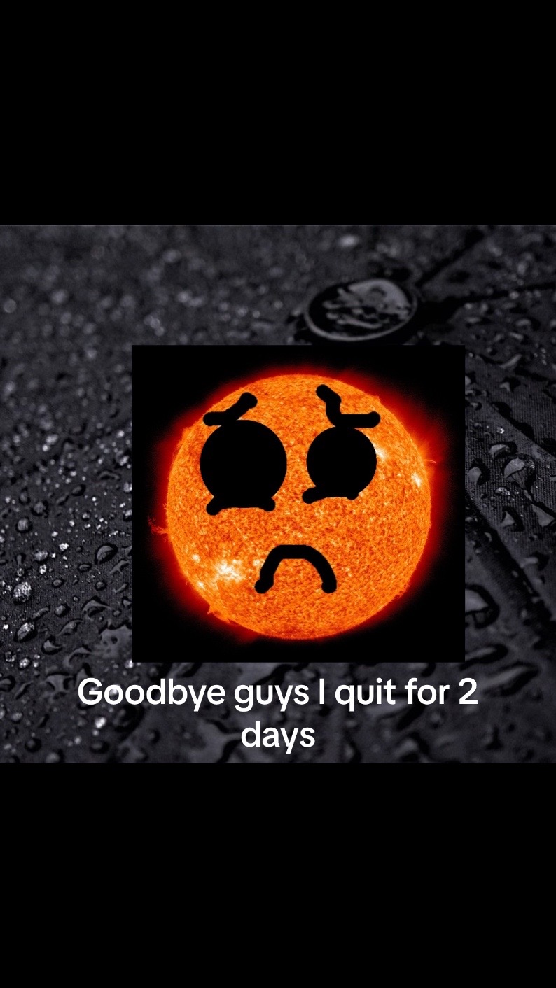 @Solar And Lunar Production