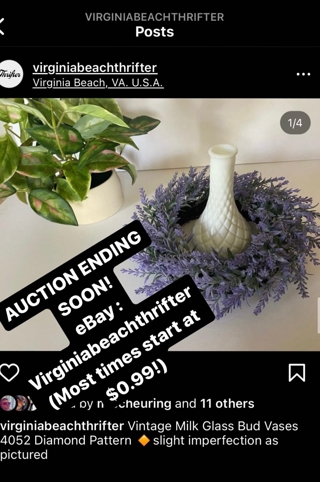 @VirginiaBeachThrifter