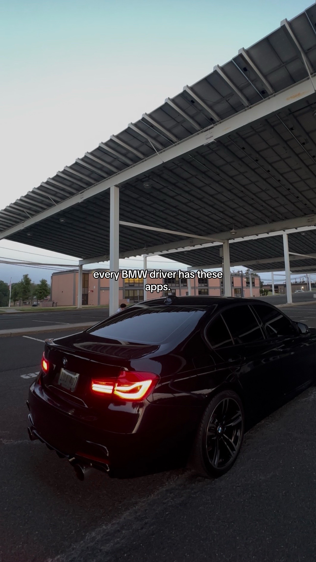@F30gee