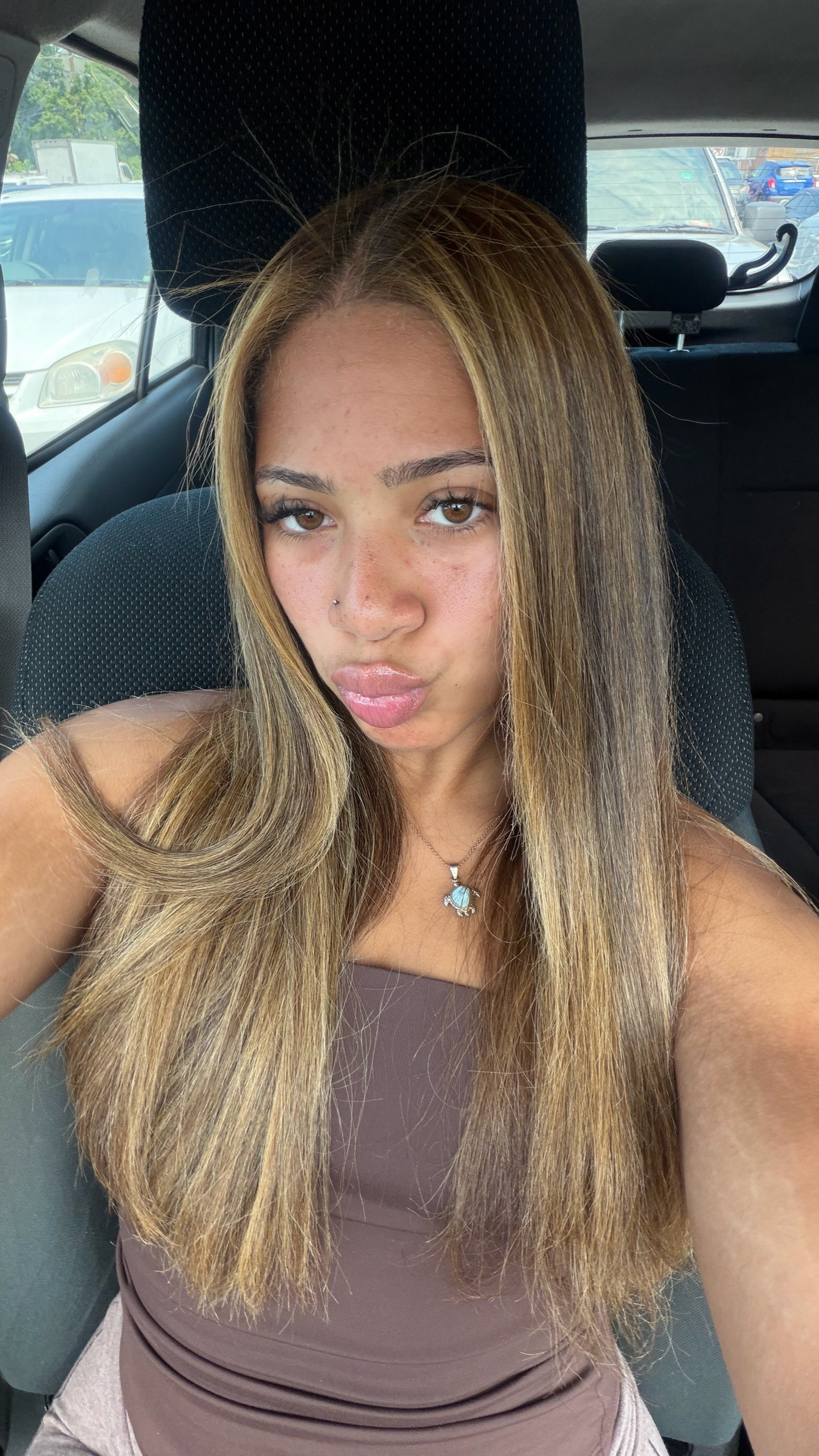 @Nelly 🫧