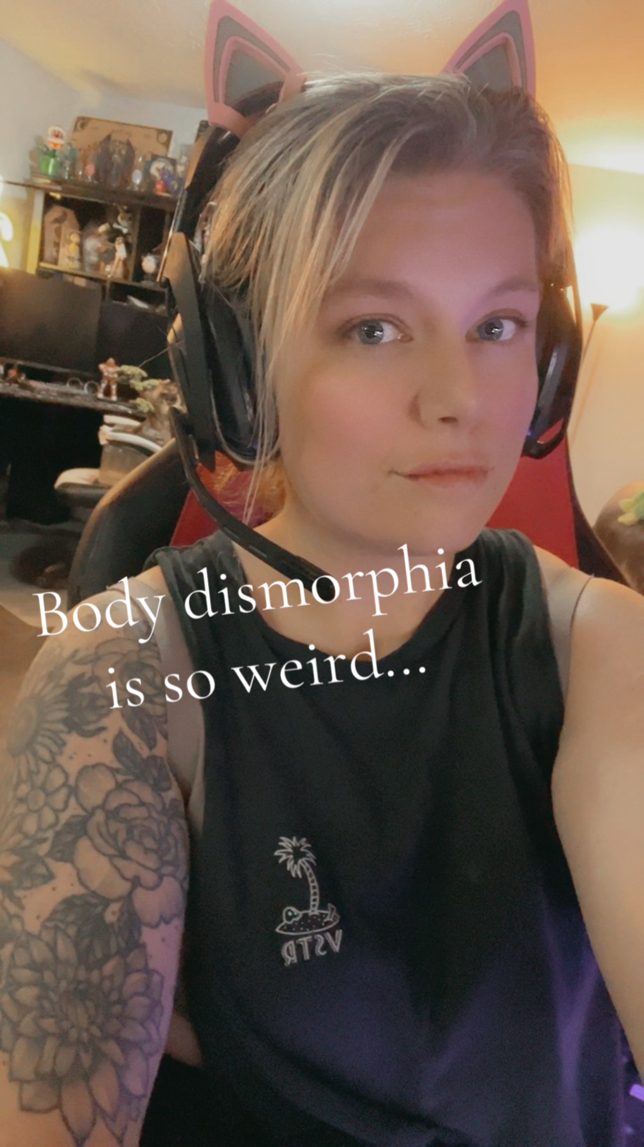 @MetalBarbie28