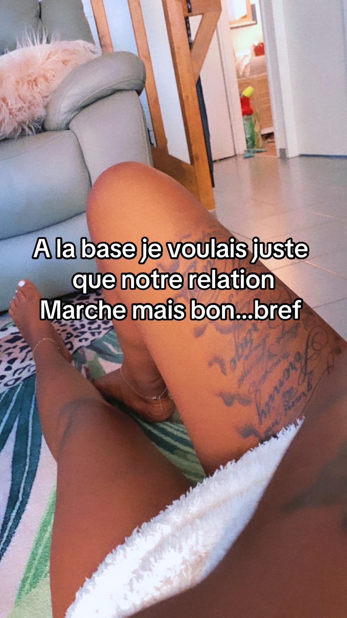 @Chxchx ๐
