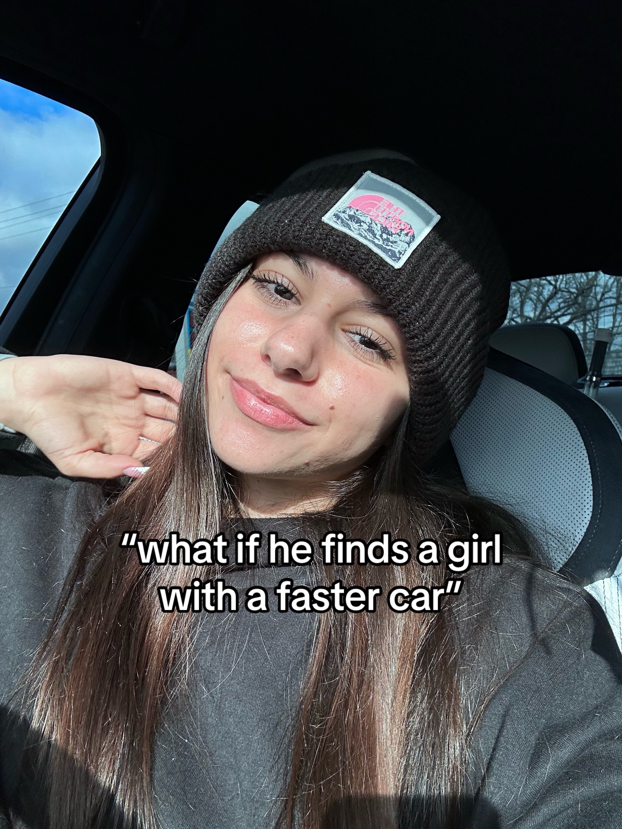 @carlie
