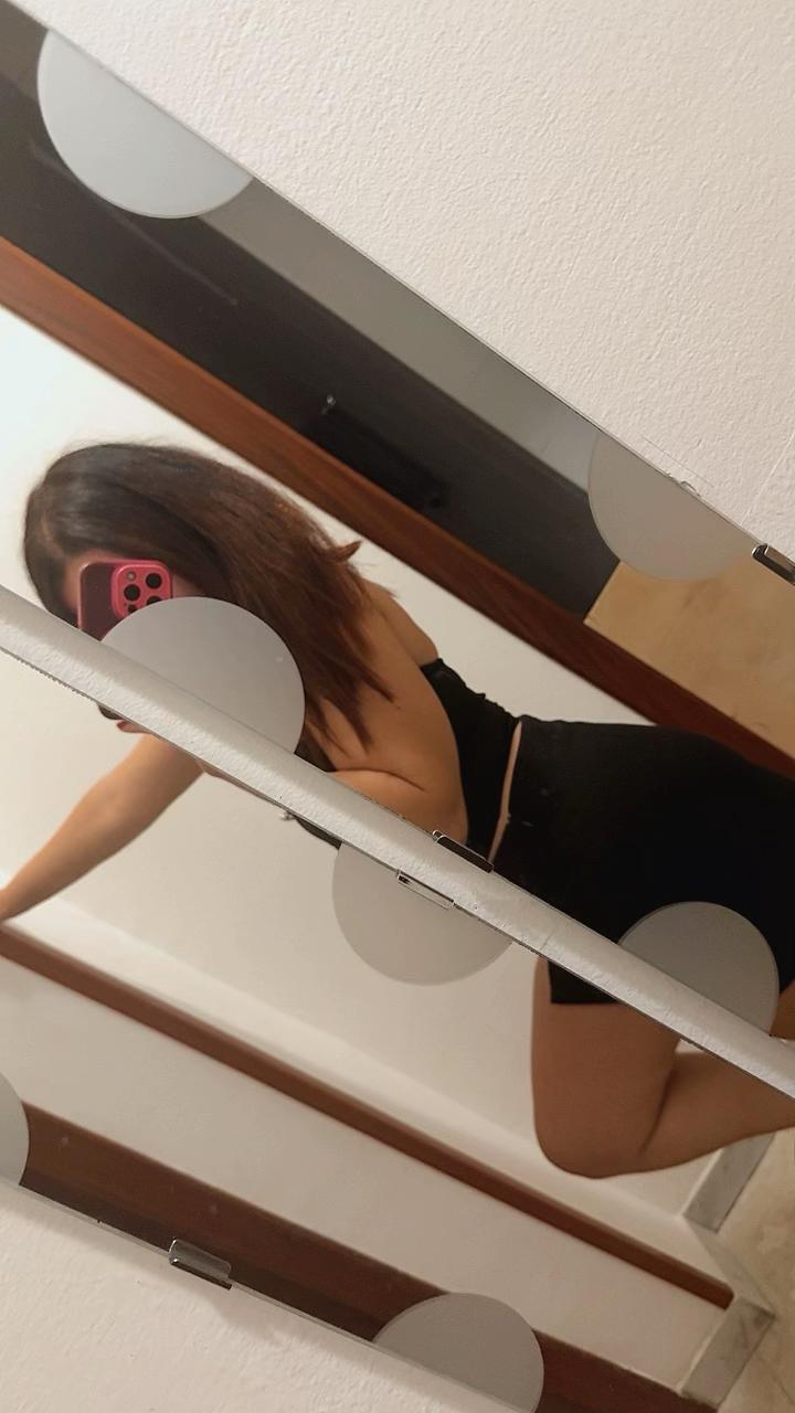 @vale_17ru