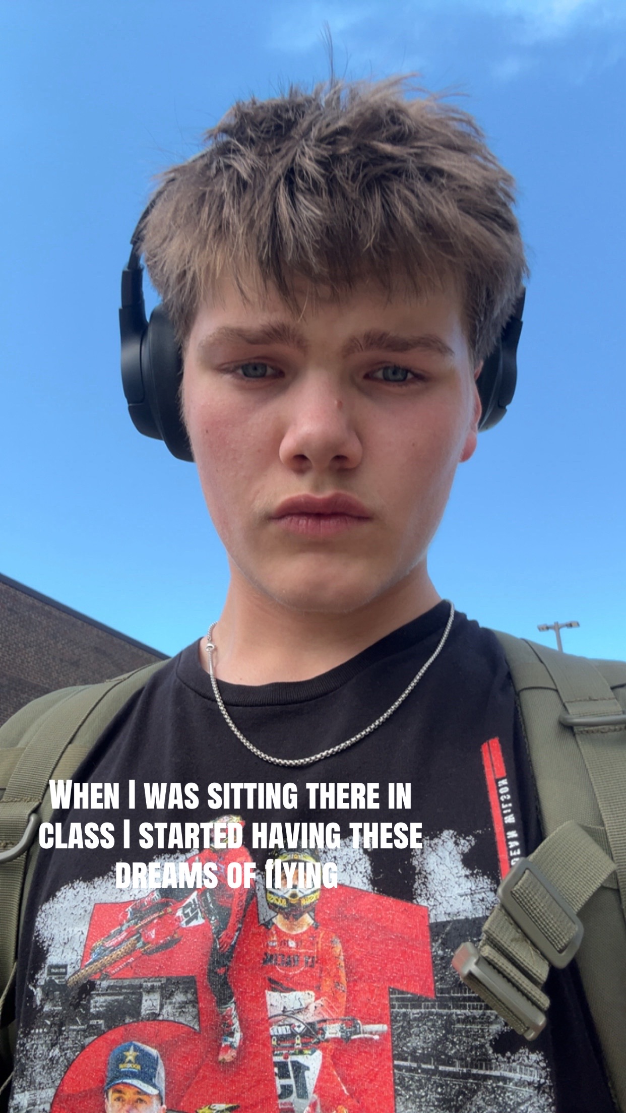 @Chapman223