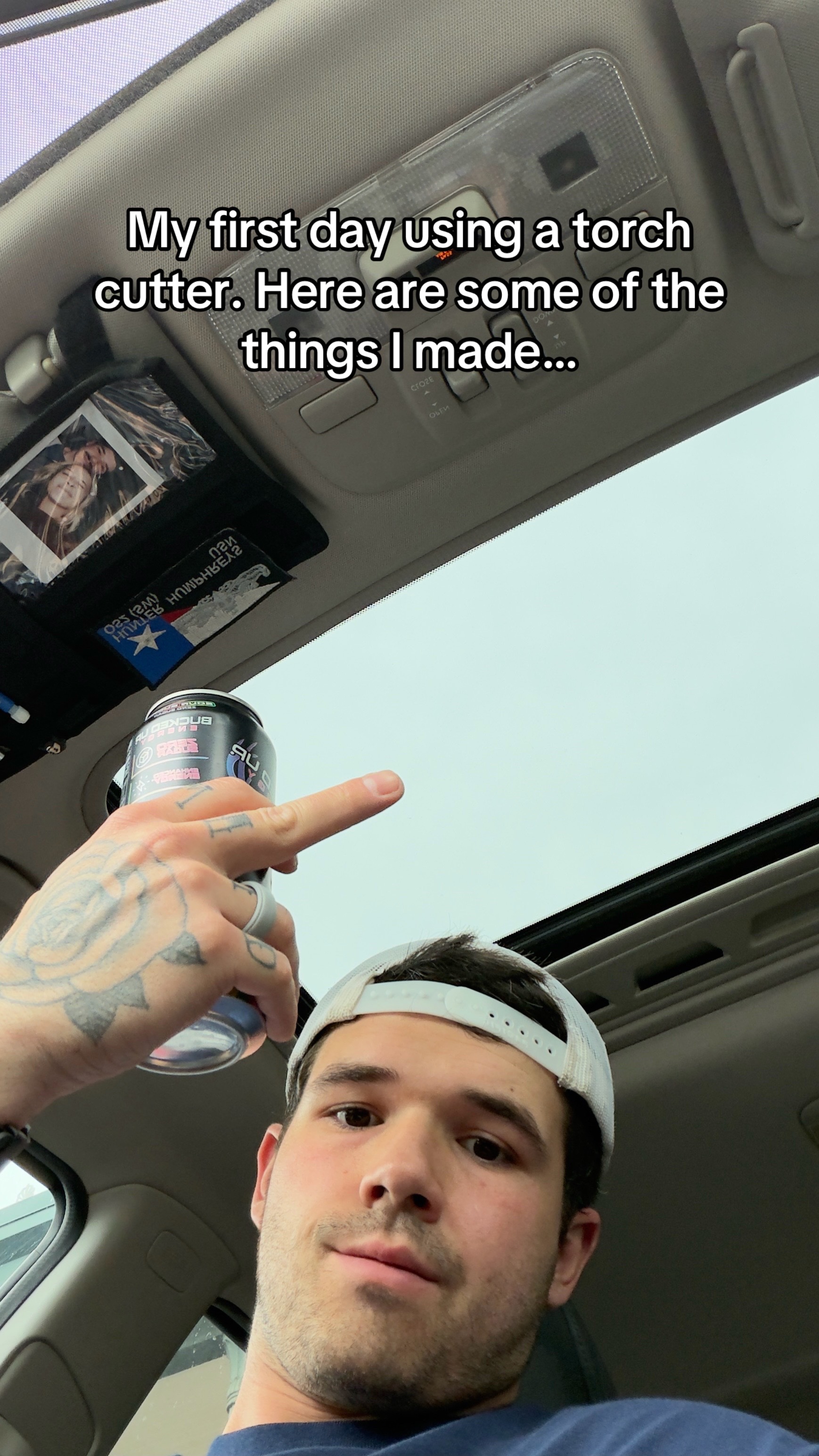 @hunter