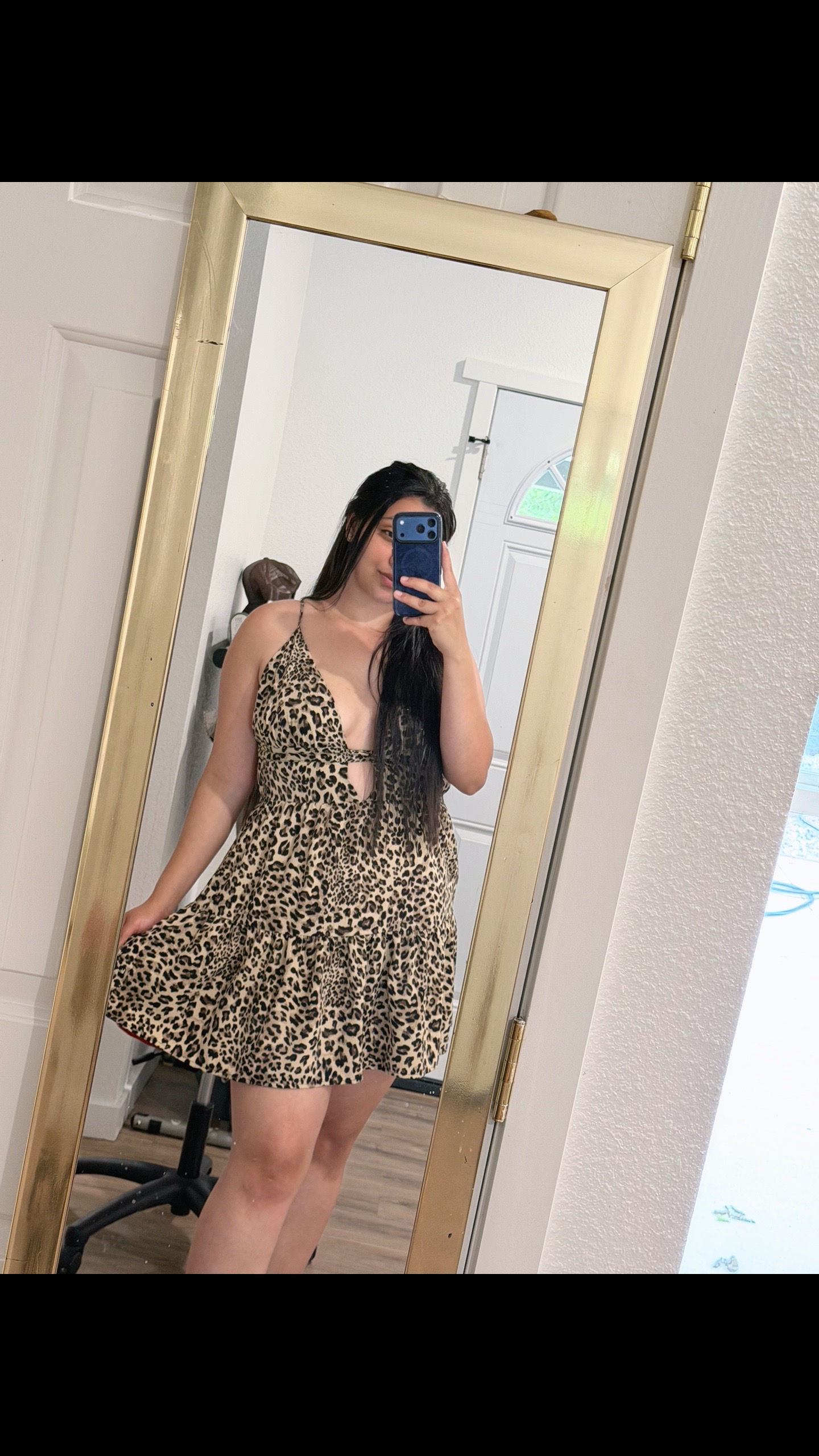 @SofyMartinez💗