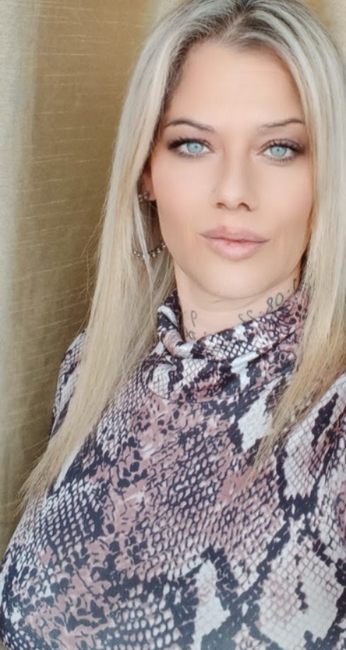 @Giulia Frascolla
