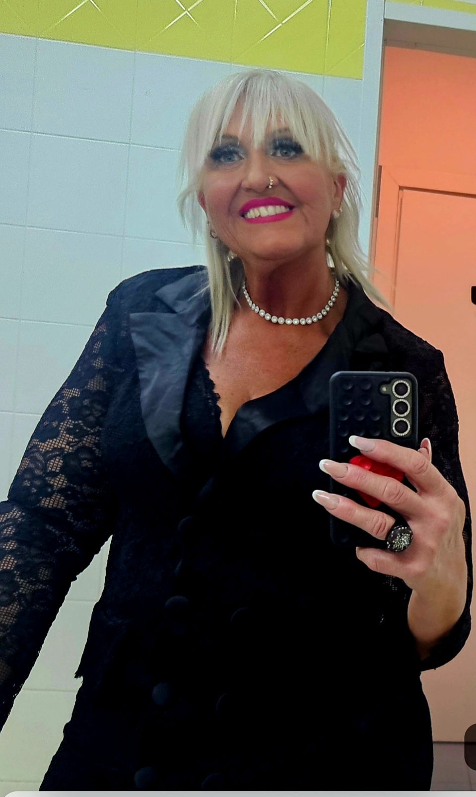 @Maretta Sprecacenere