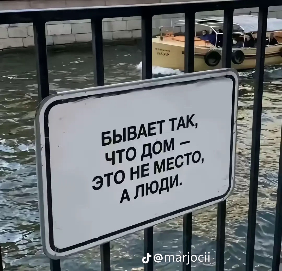 @🥷