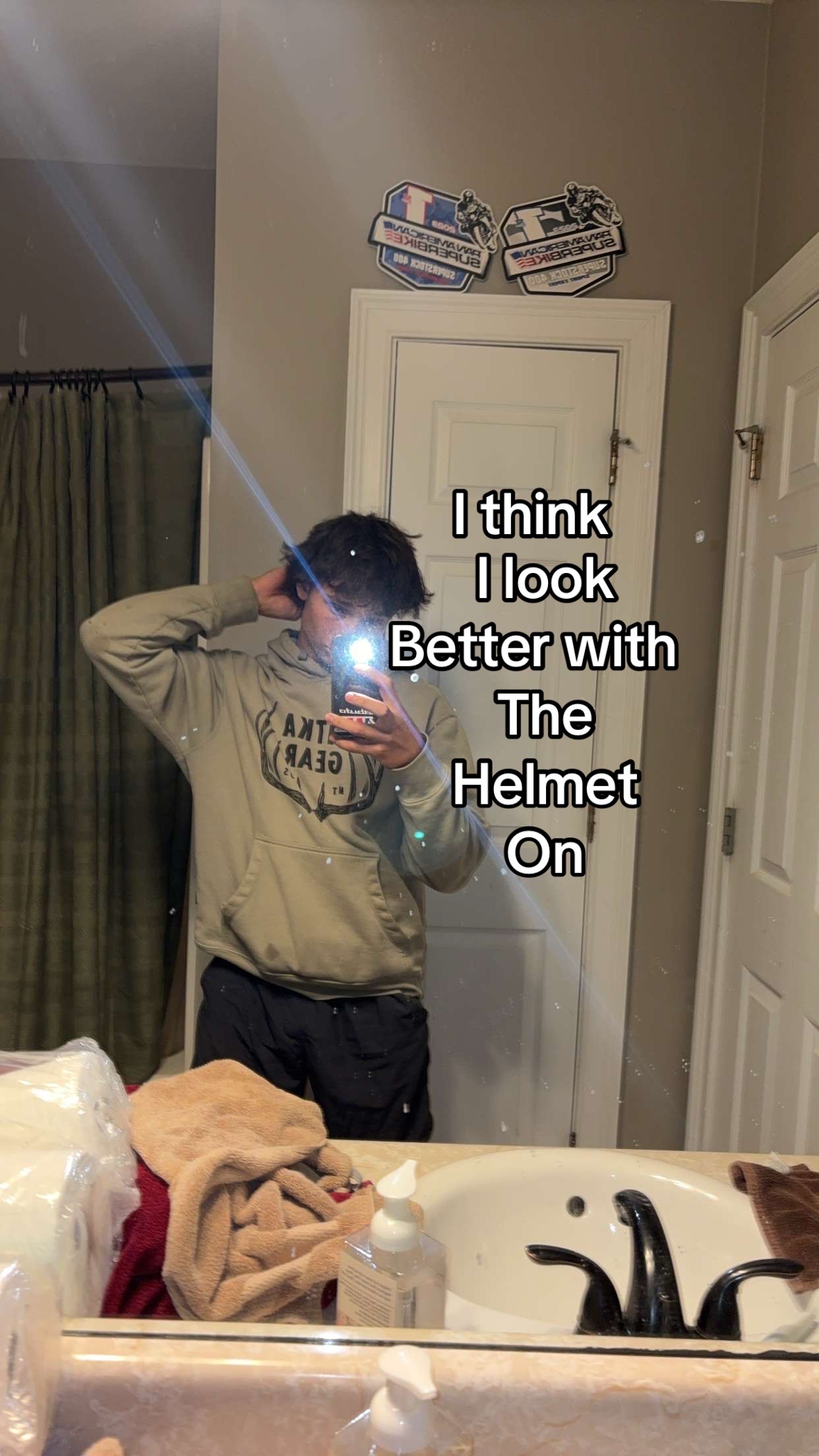 @LC58