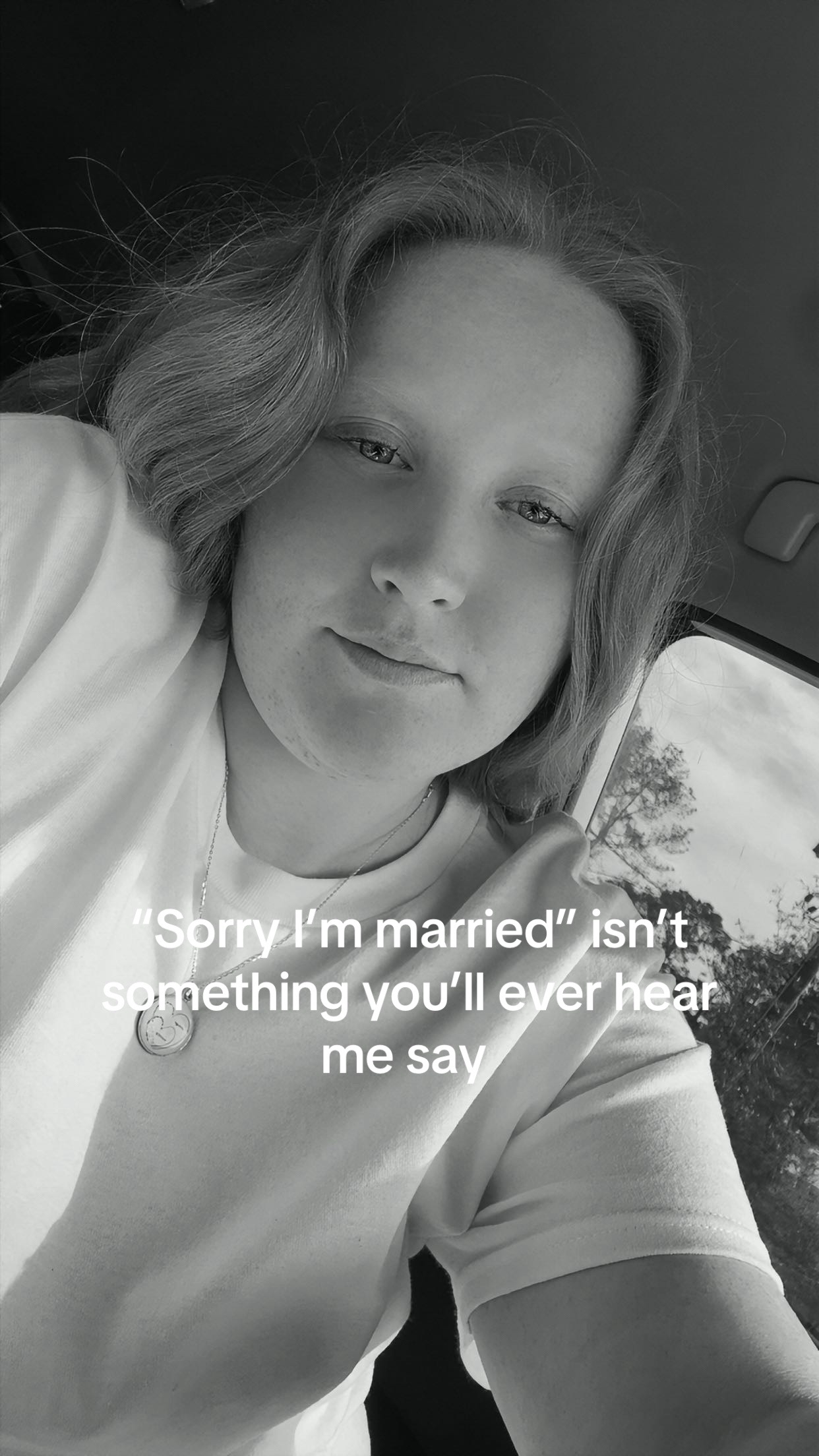@Harley&ensp;hendley
