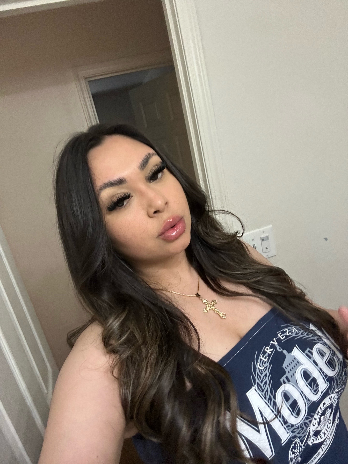 @JULY 🦍