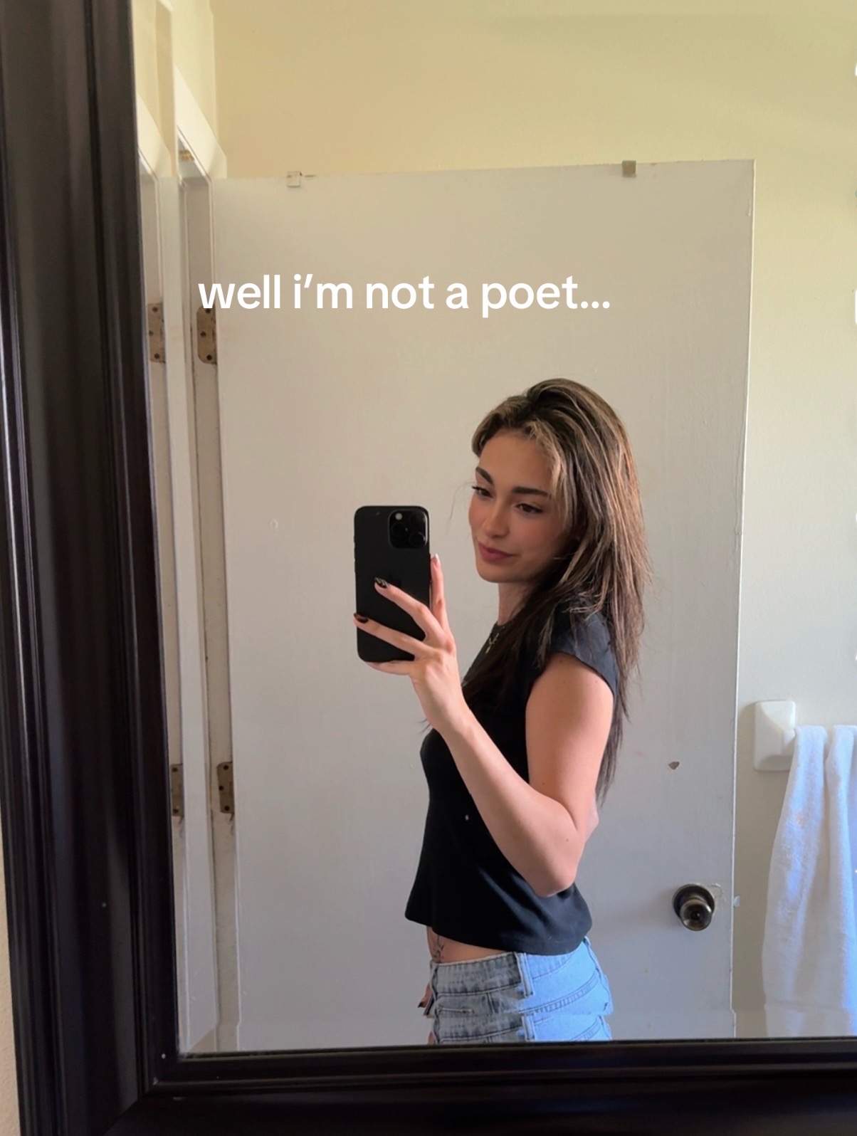 @aerianhapelliccio0