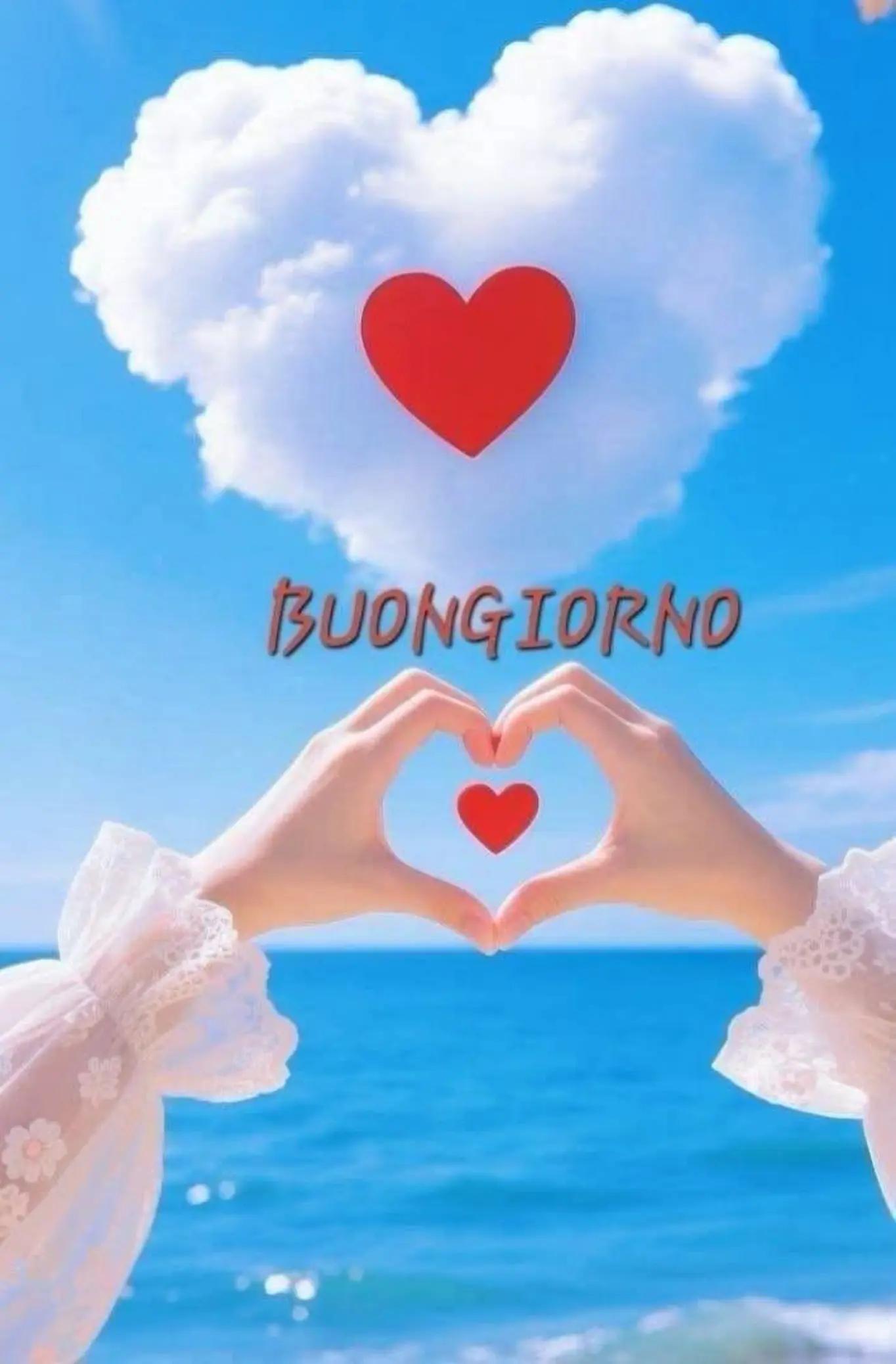@Mariapia Digiglio