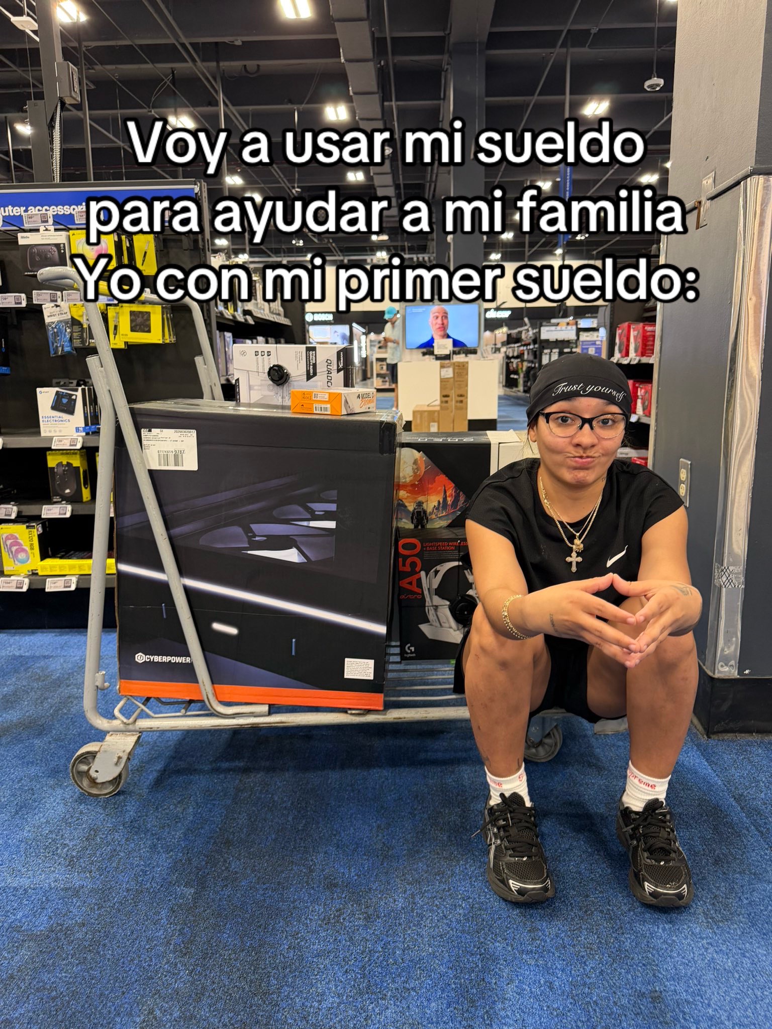 @😸Alejito🐎