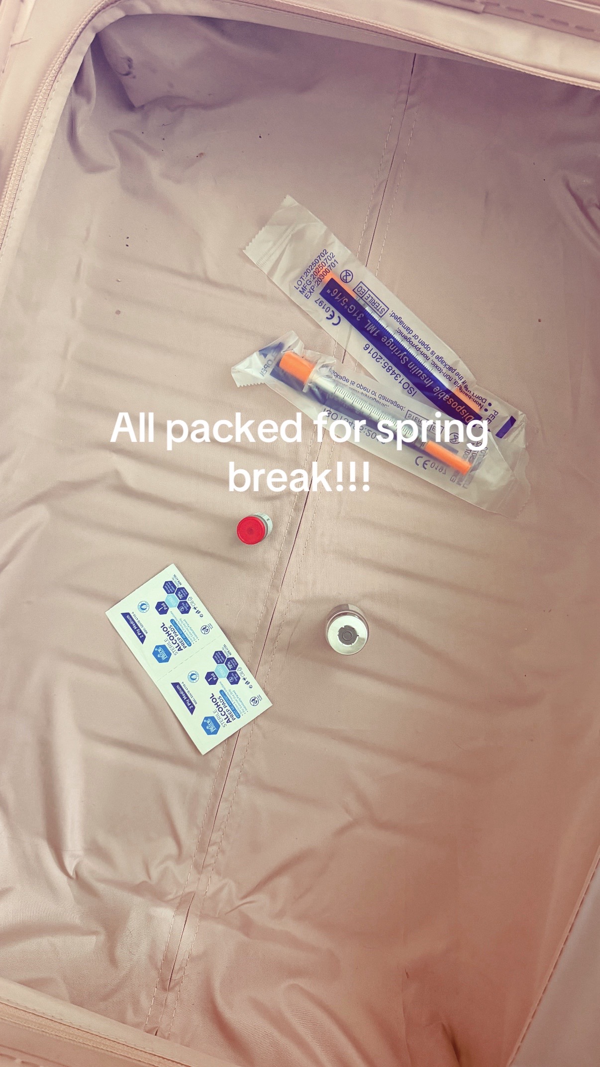 @AC