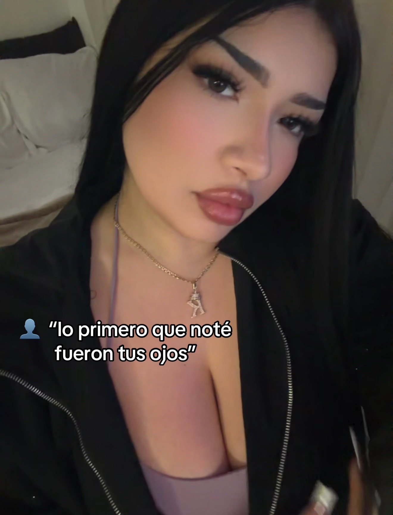 @kayyy☆彡