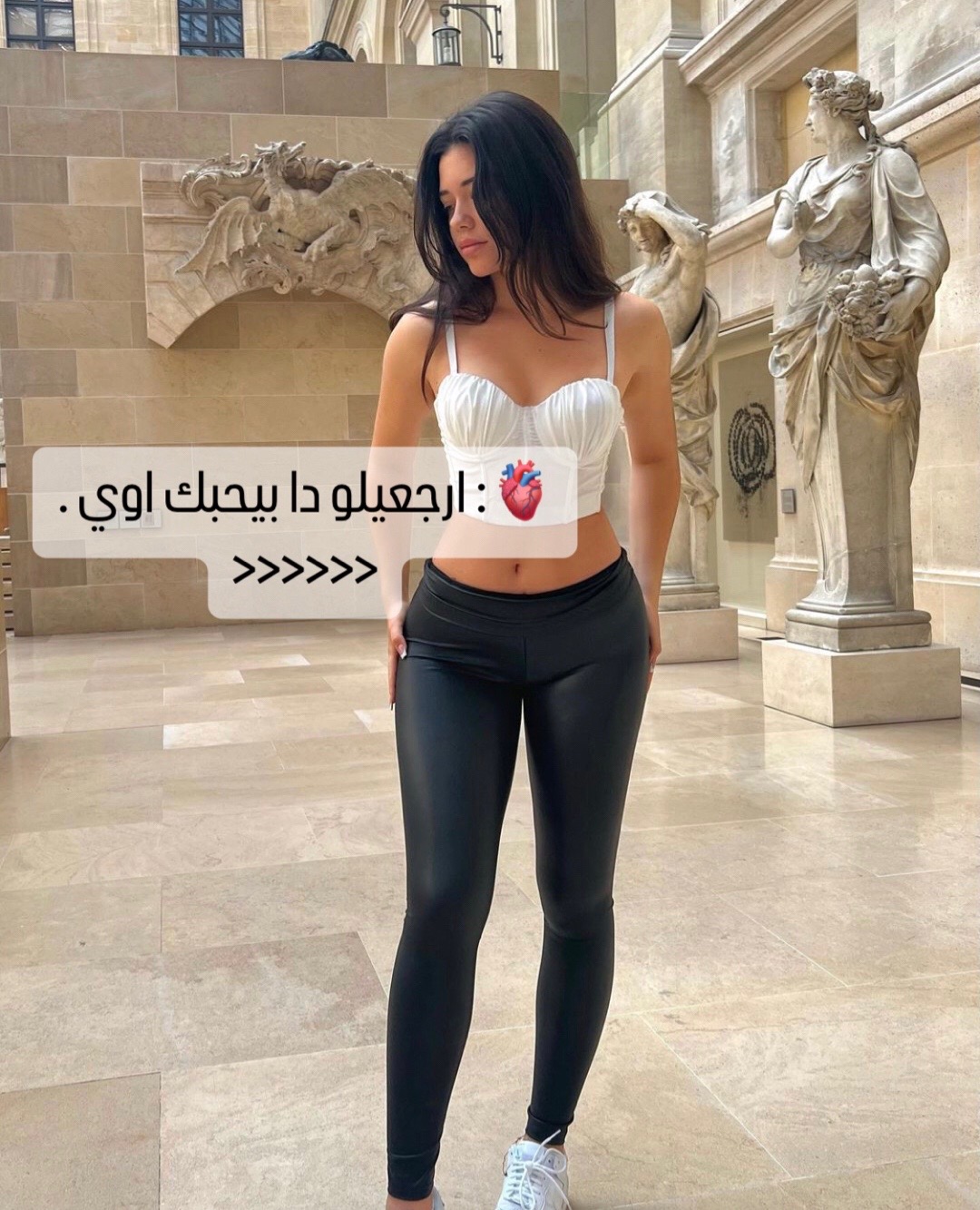 @user61750411339