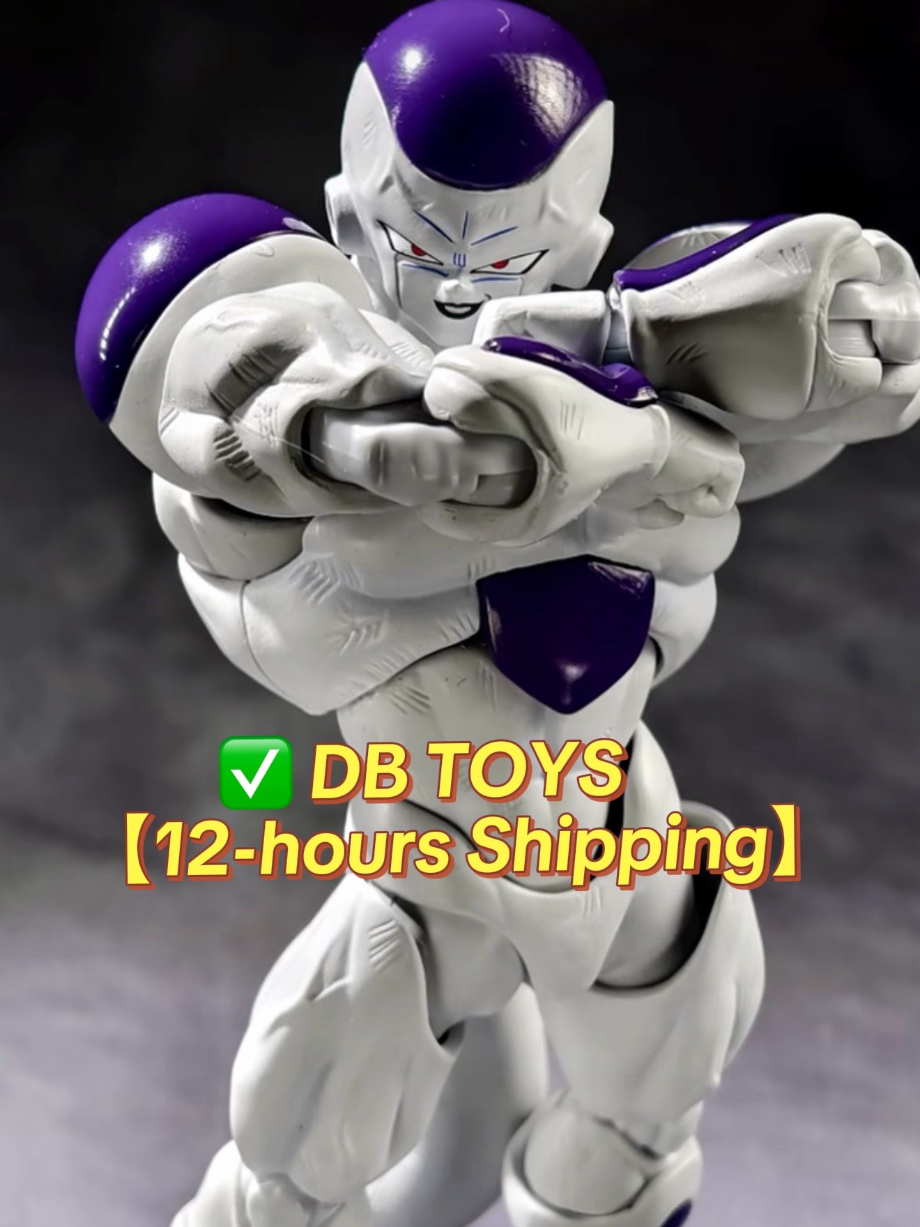 @GYZ TOYS