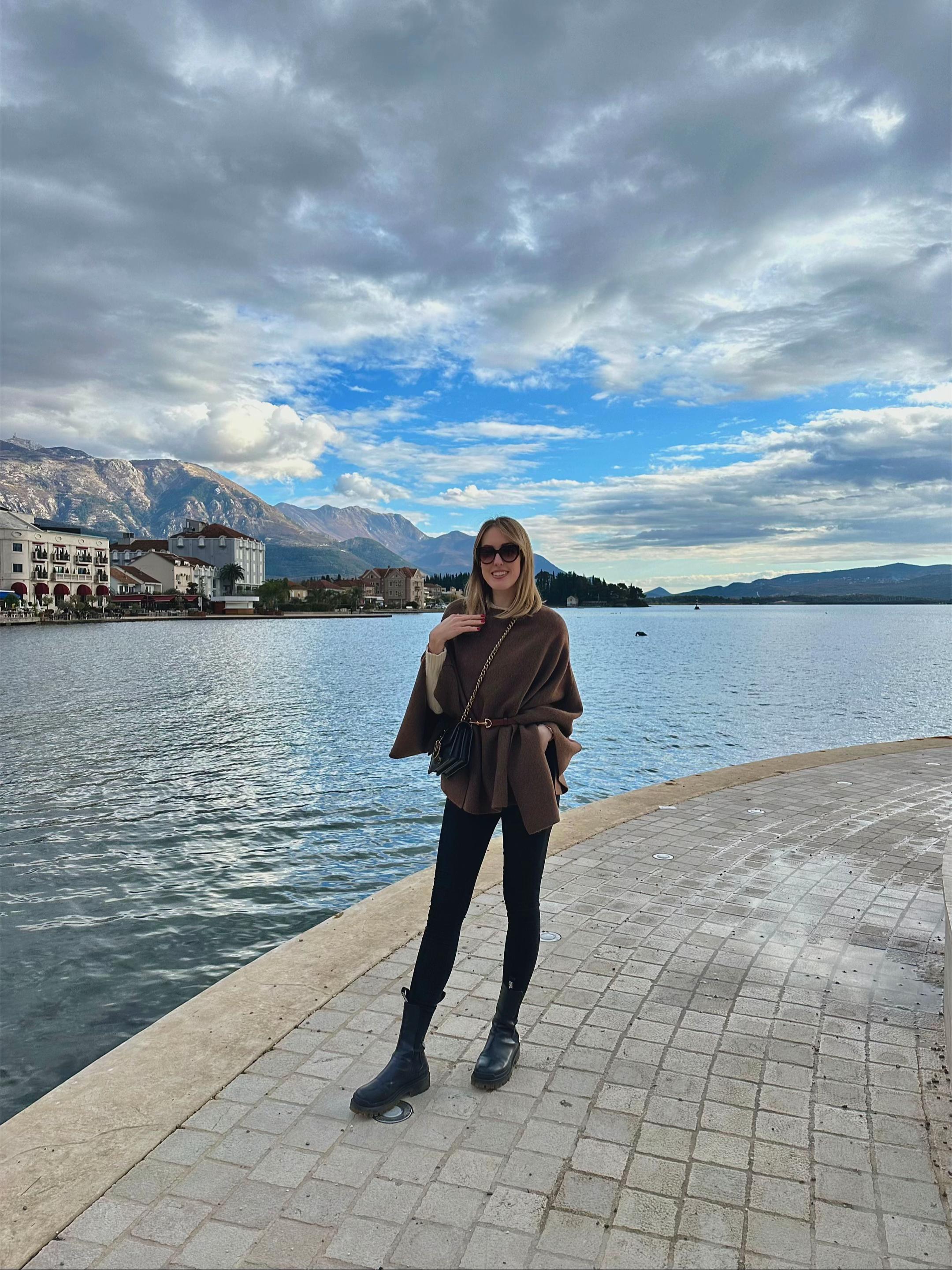 @Anastasija Popovic