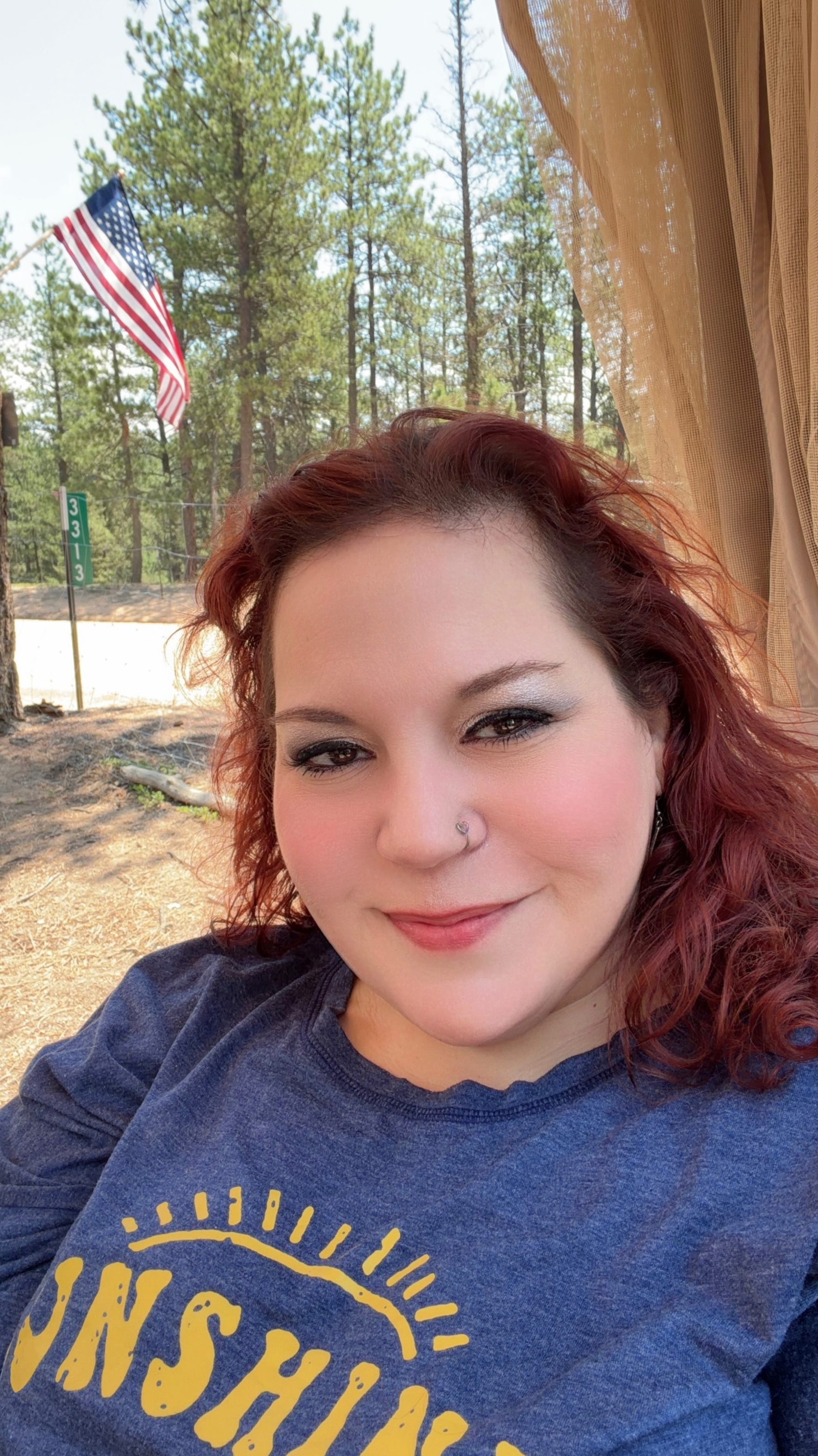 @Sheila R ๐ณ๏ธ๐ ๐ ๐ฌ๐ท๐ฒ๐ฝ