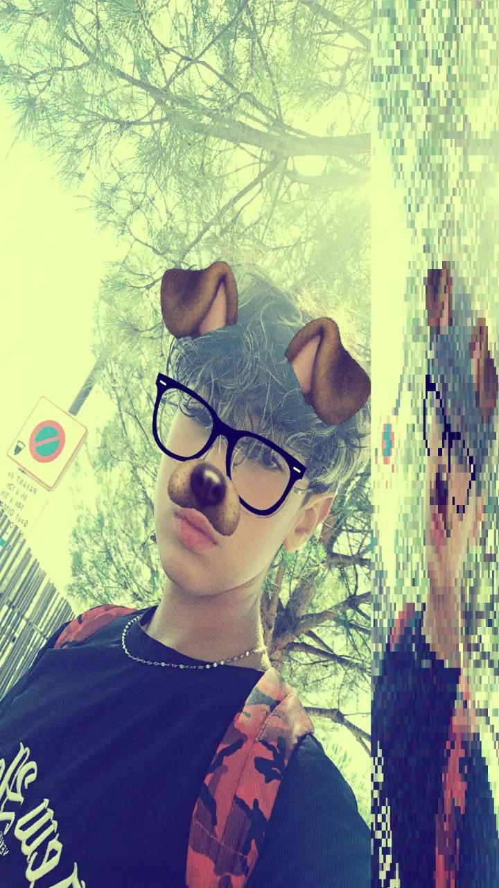 @Oscar_lascar愛🔫👑